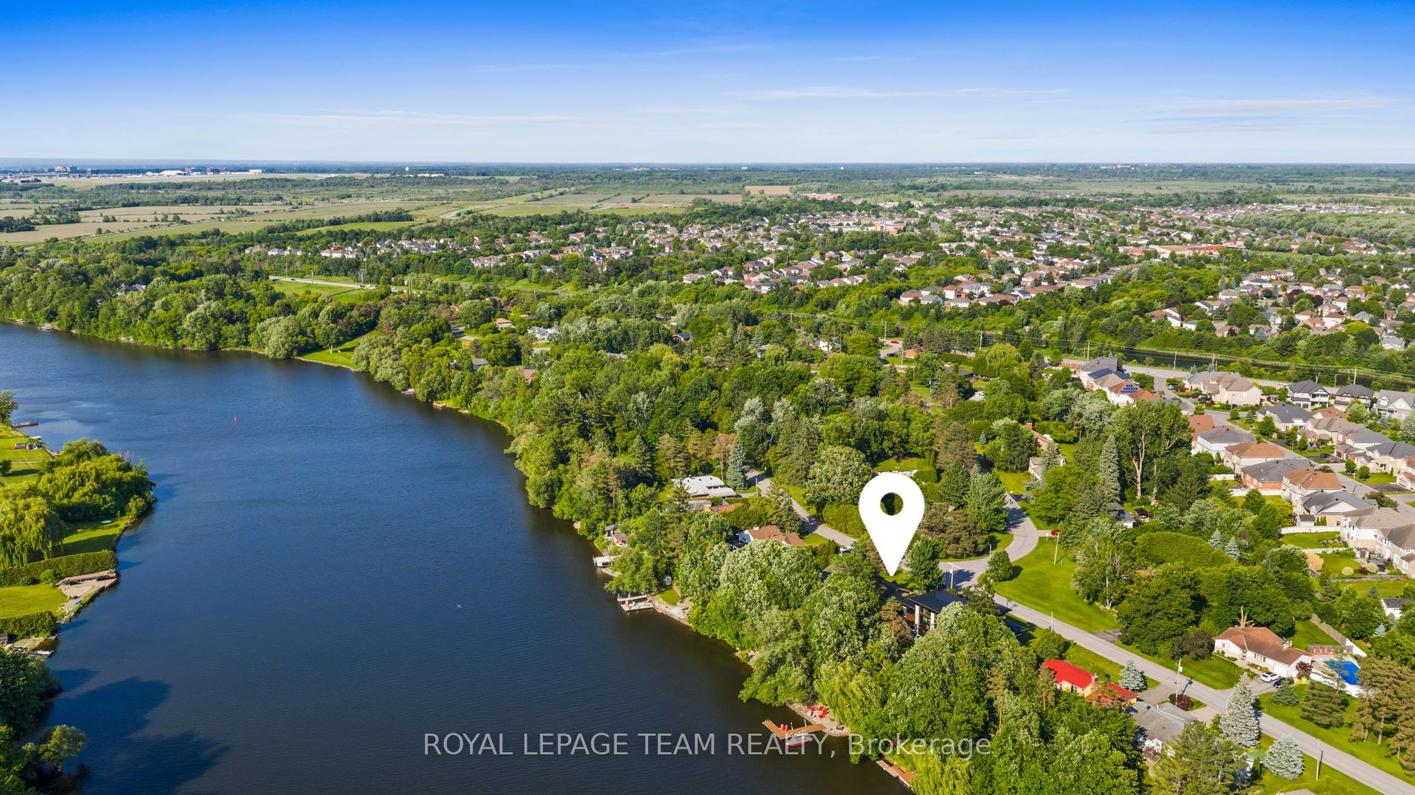 56 Ryeburn Drive Property Photo 35