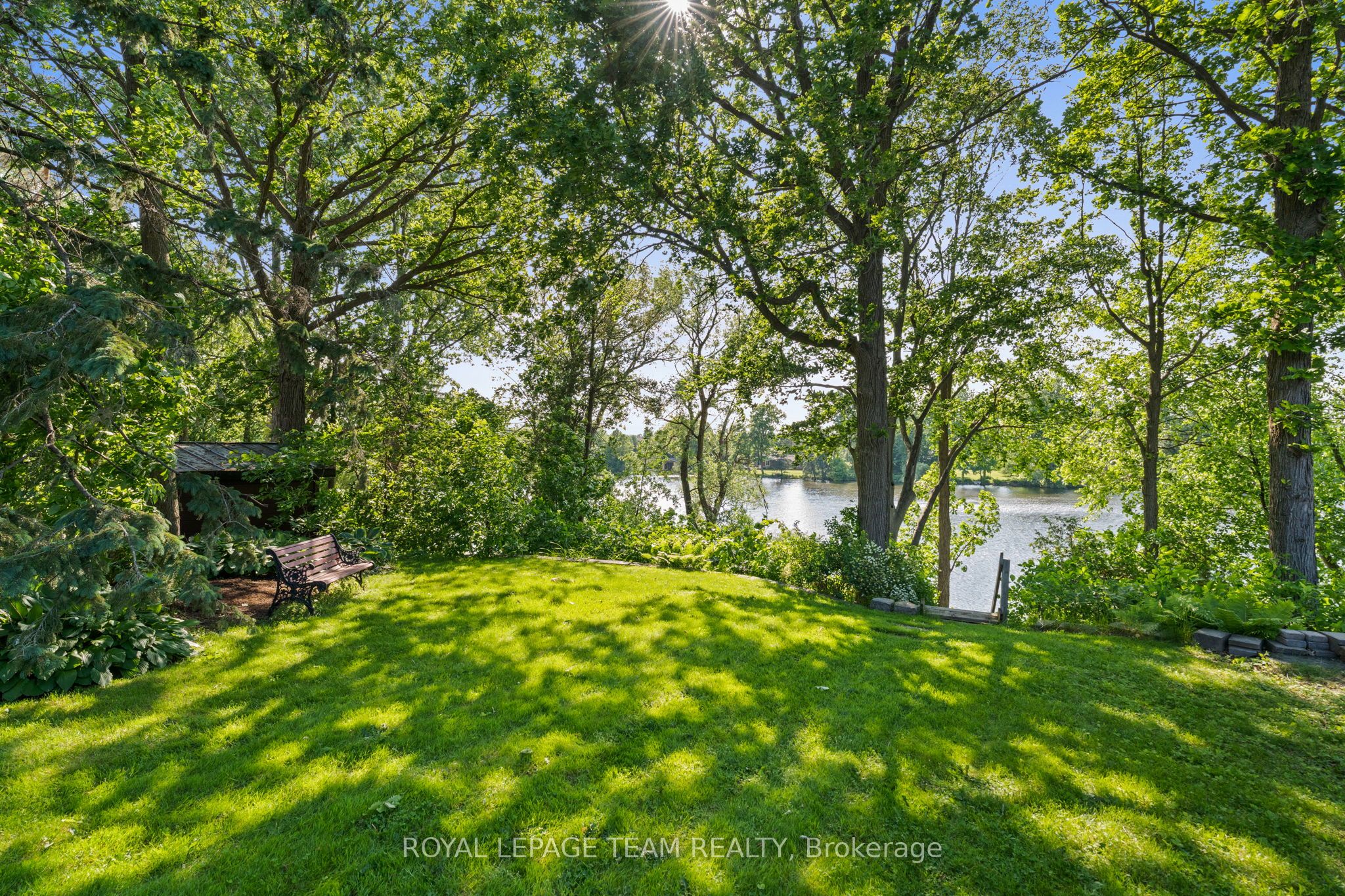 56 Ryeburn Drive Property Photo 38