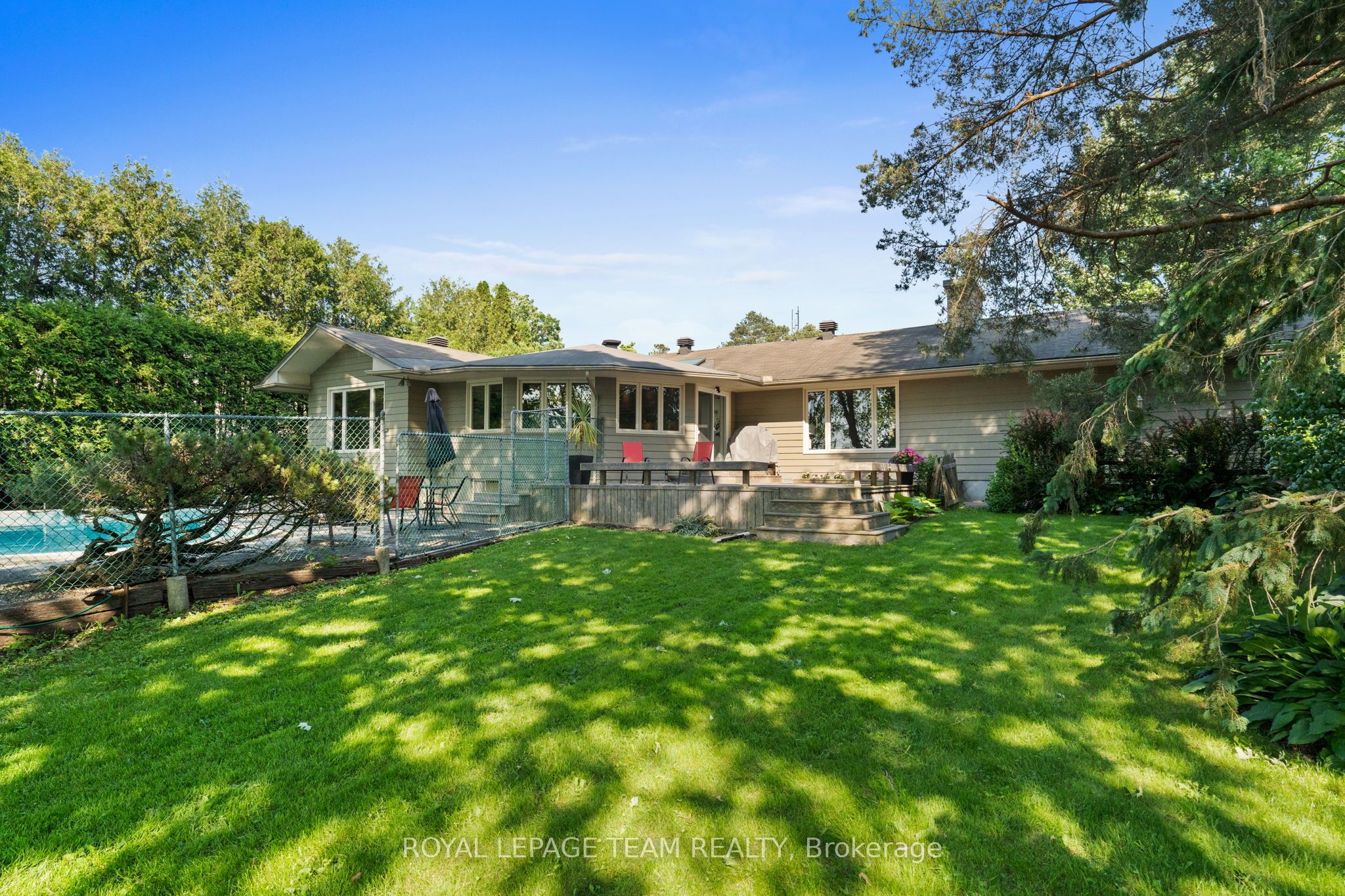 56 Ryeburn Drive Property Photo 39