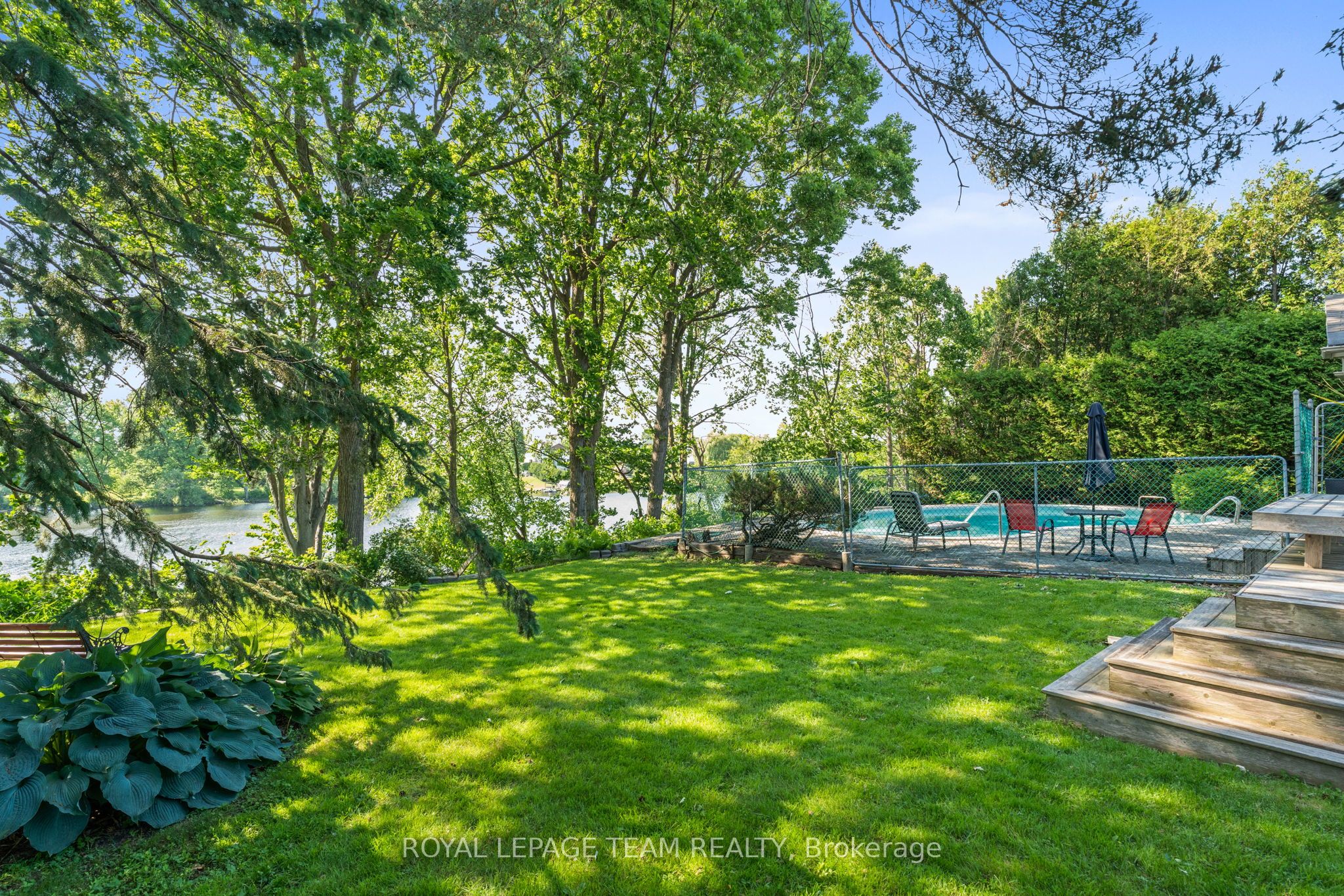 56 Ryeburn Drive Property Photo 40