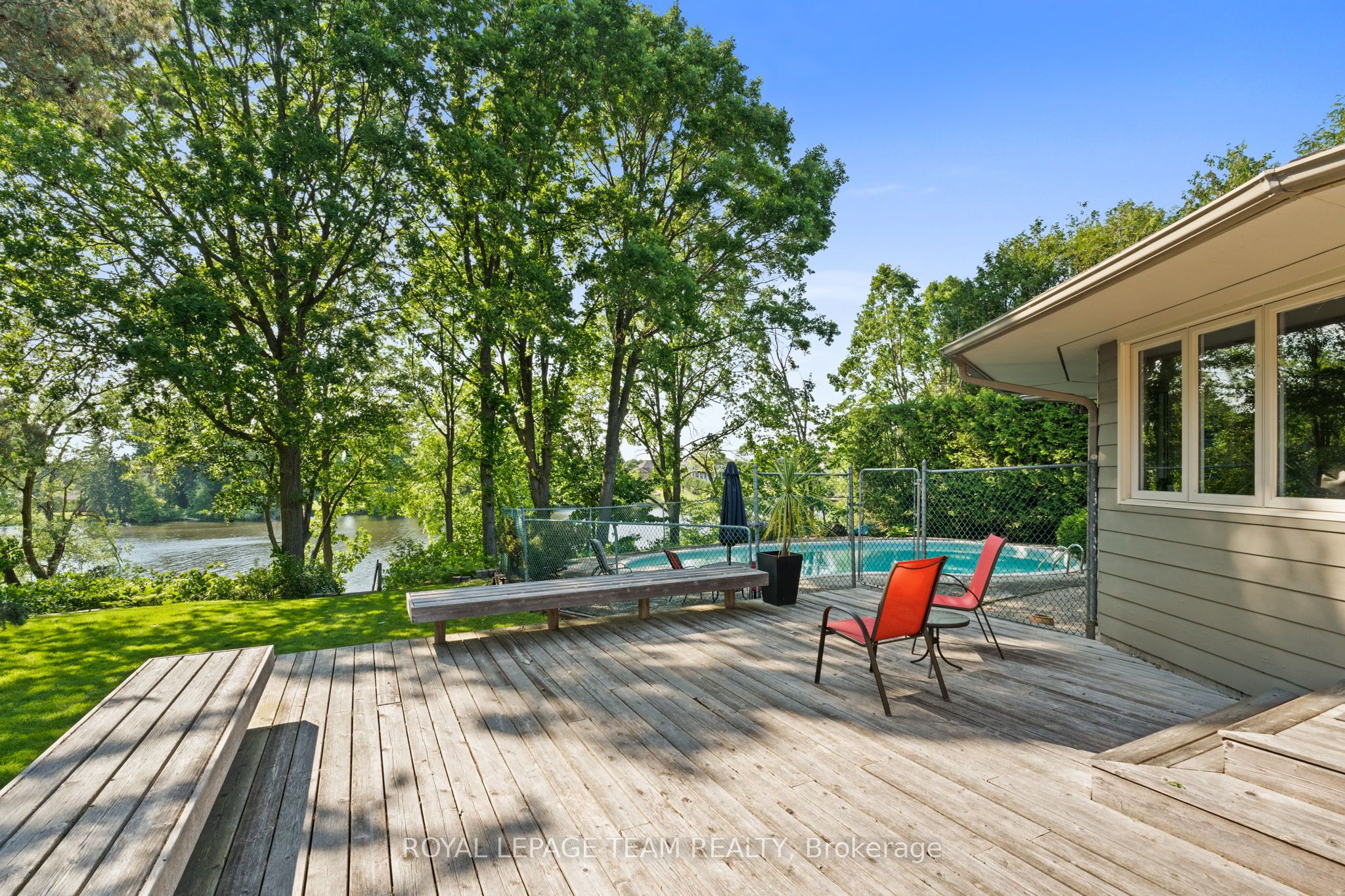 56 Ryeburn Drive Property Photo 41