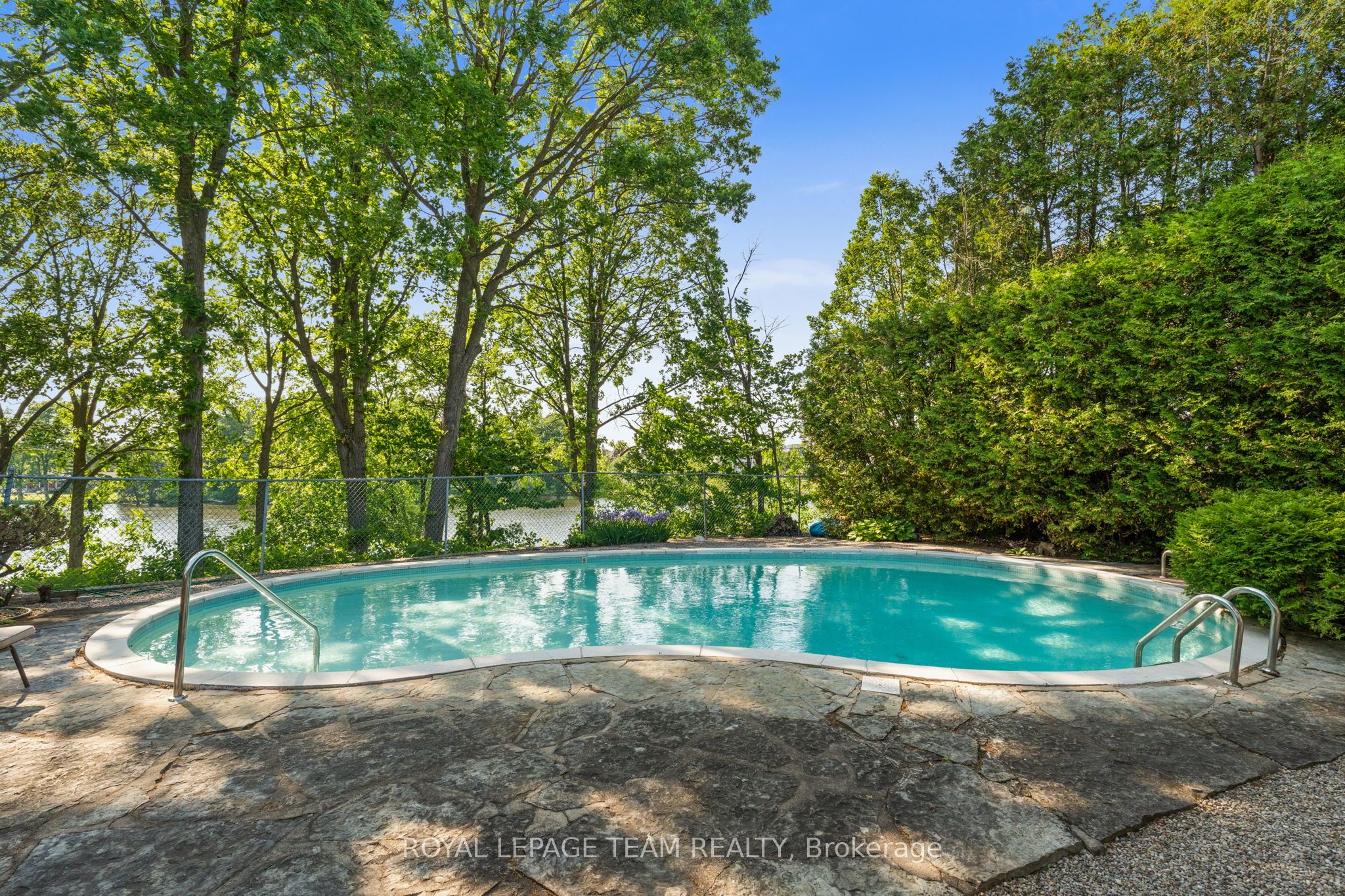 56 Ryeburn Drive Property Photo 43