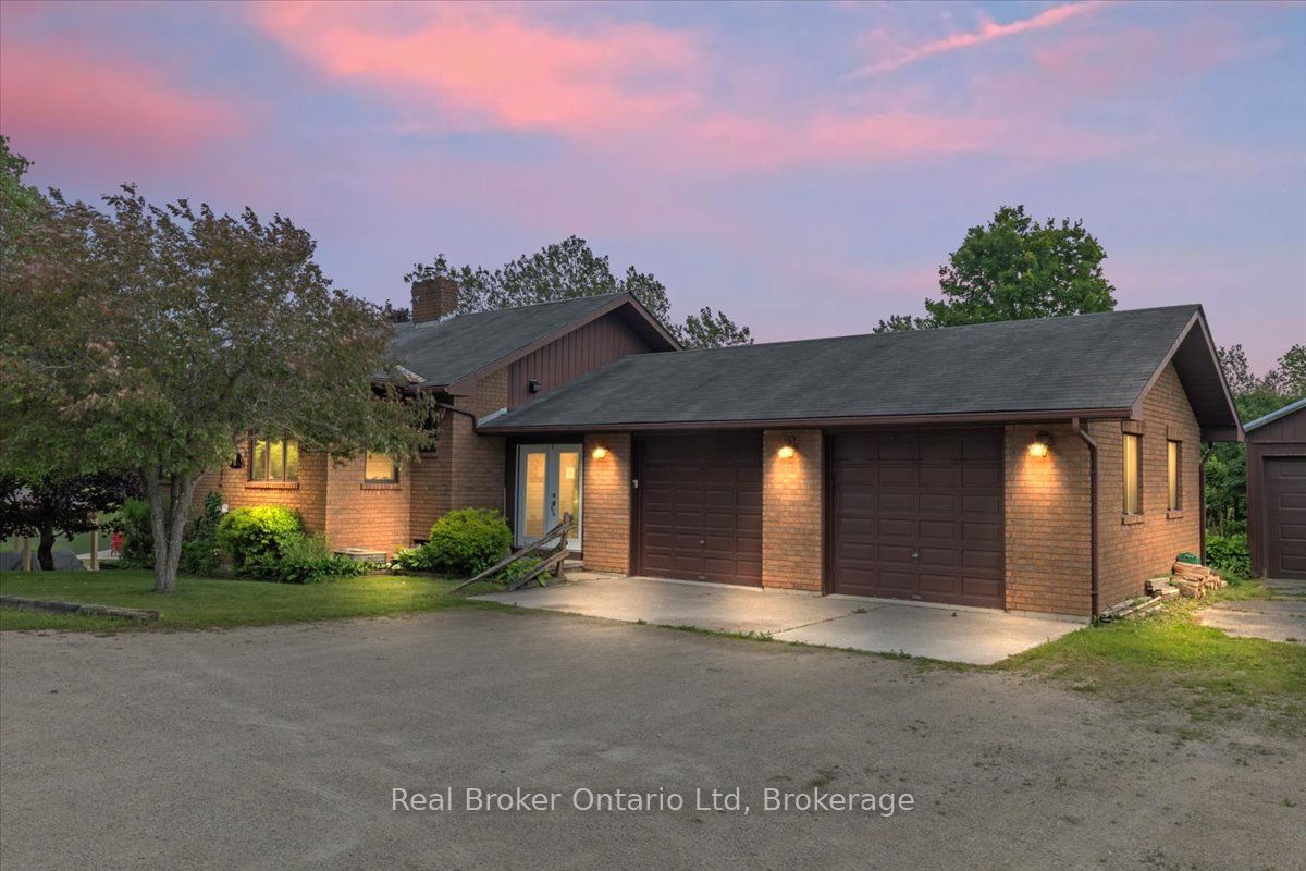 814222 Greenery Lane Property Photo 1