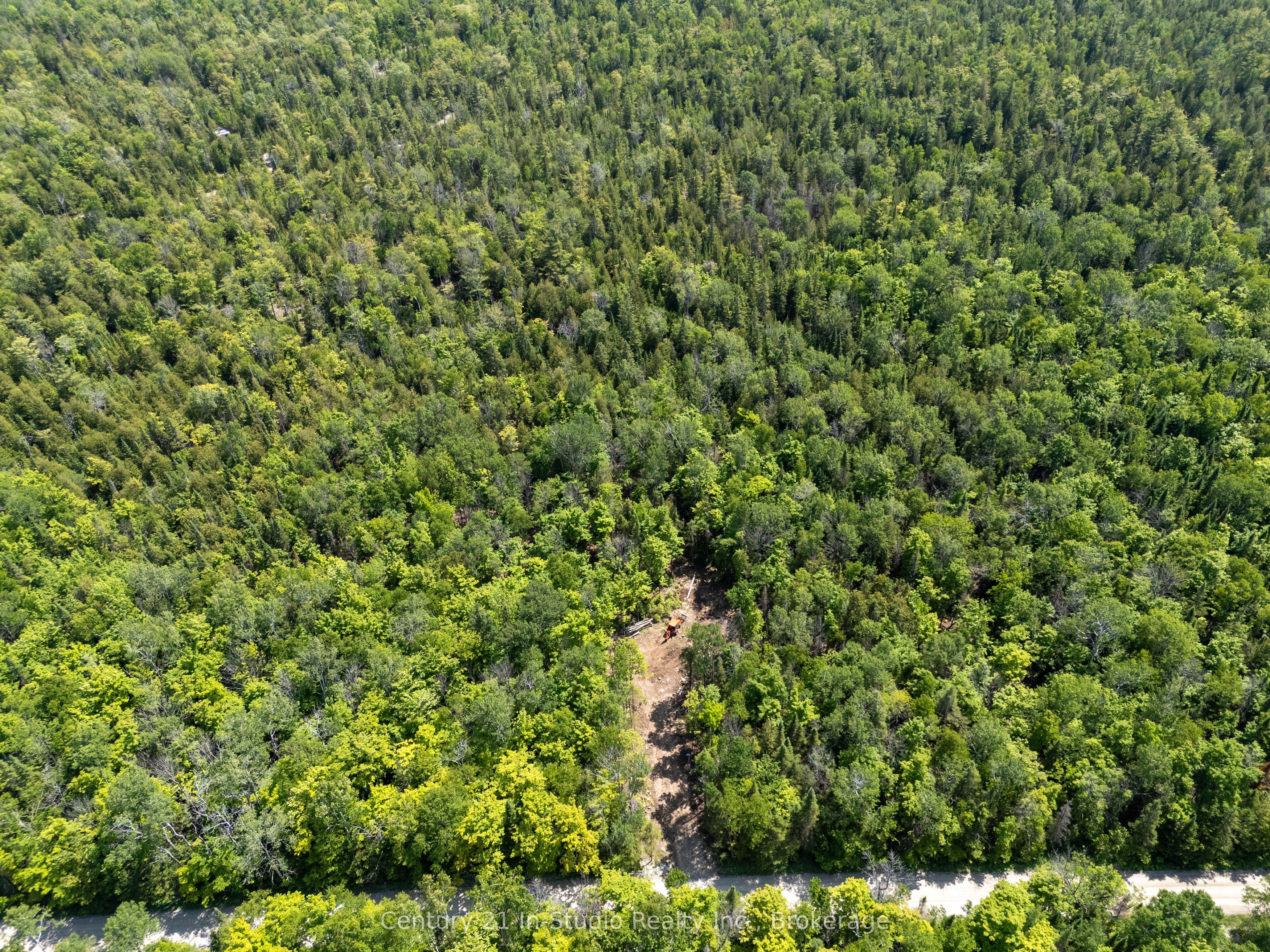 Lot 14 Boat Lake Road Pt 1 Property Photo 4