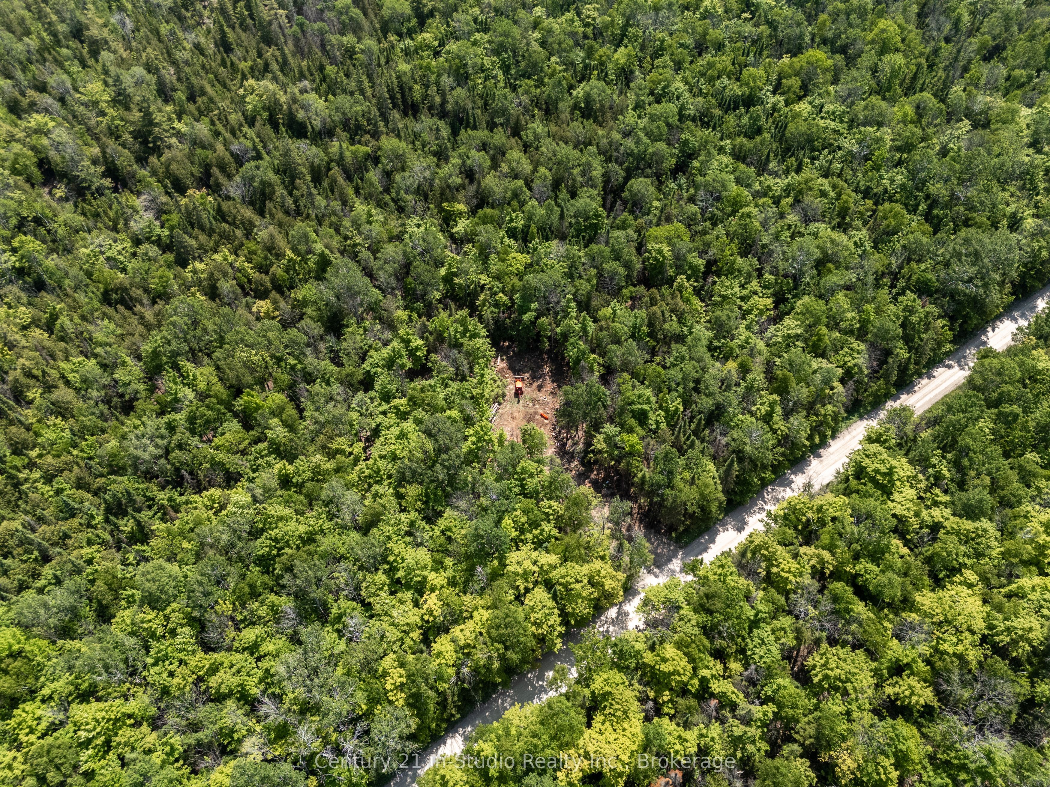 Lot 14 Boat Lake Road Pt 1 Property Photo 5