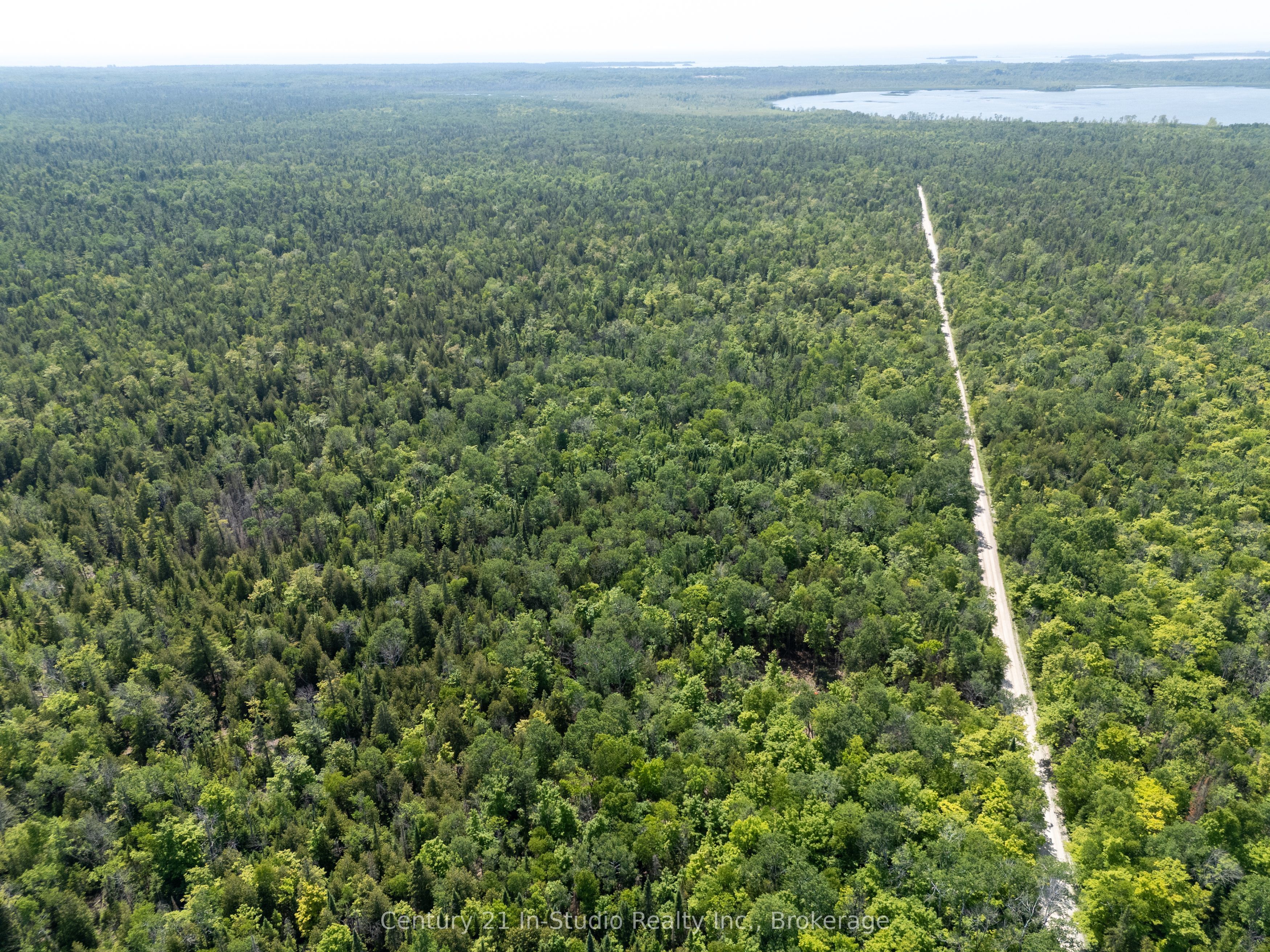 Lot 14 Boat Lake Road Pt 1 Property Photo 6