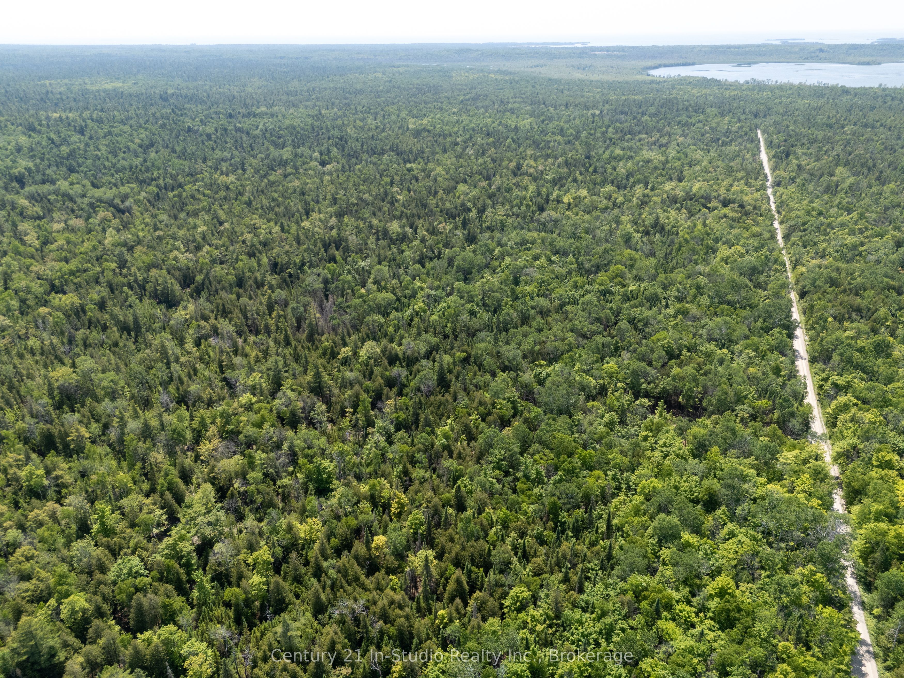 Lot 14 Boat Lake Road Pt 1 Property Photo 7