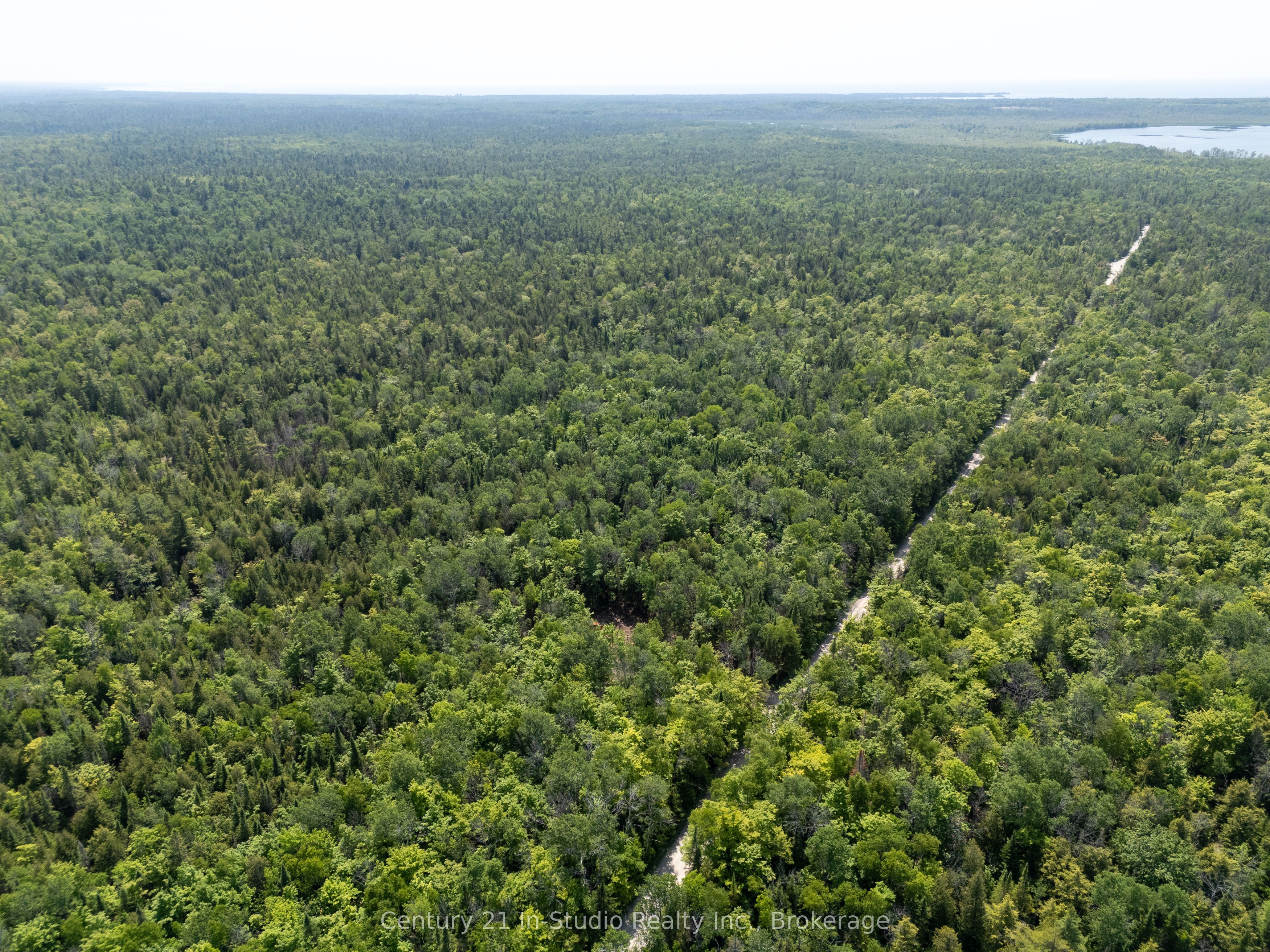 Lot 14 Boat Lake Road Pt 1 Property Photo 8