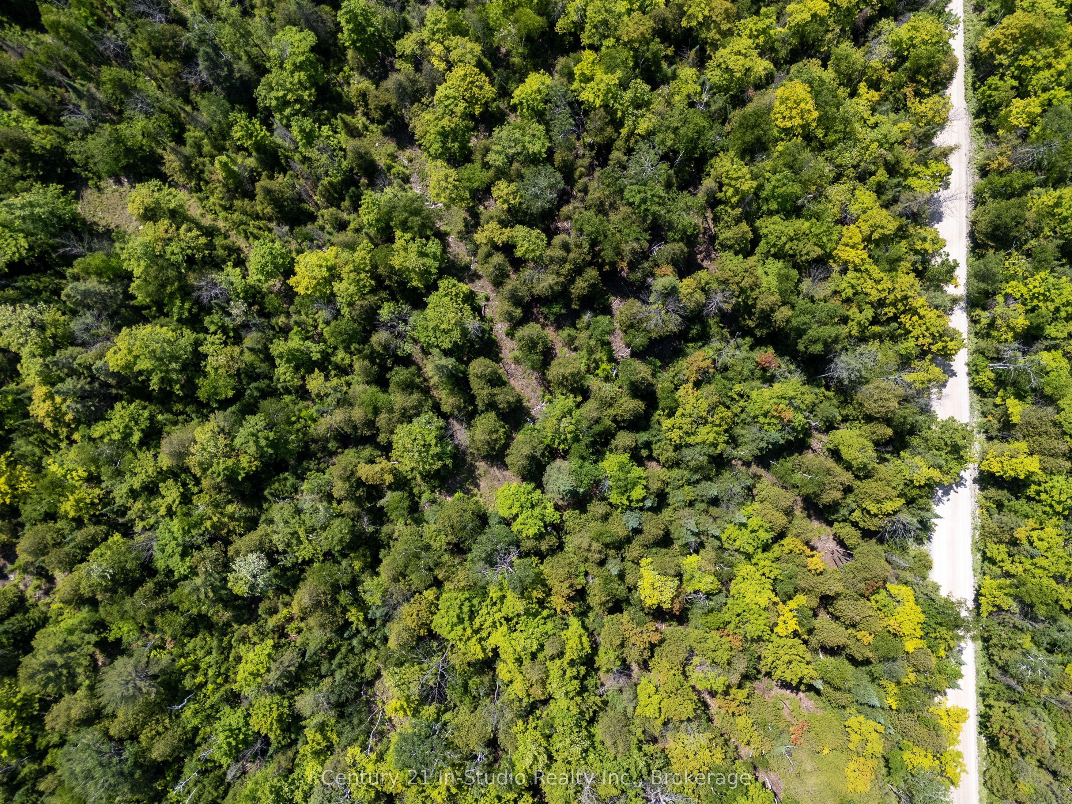 Lot 14 Boat Lake Road Pt 1 Property Photo 9