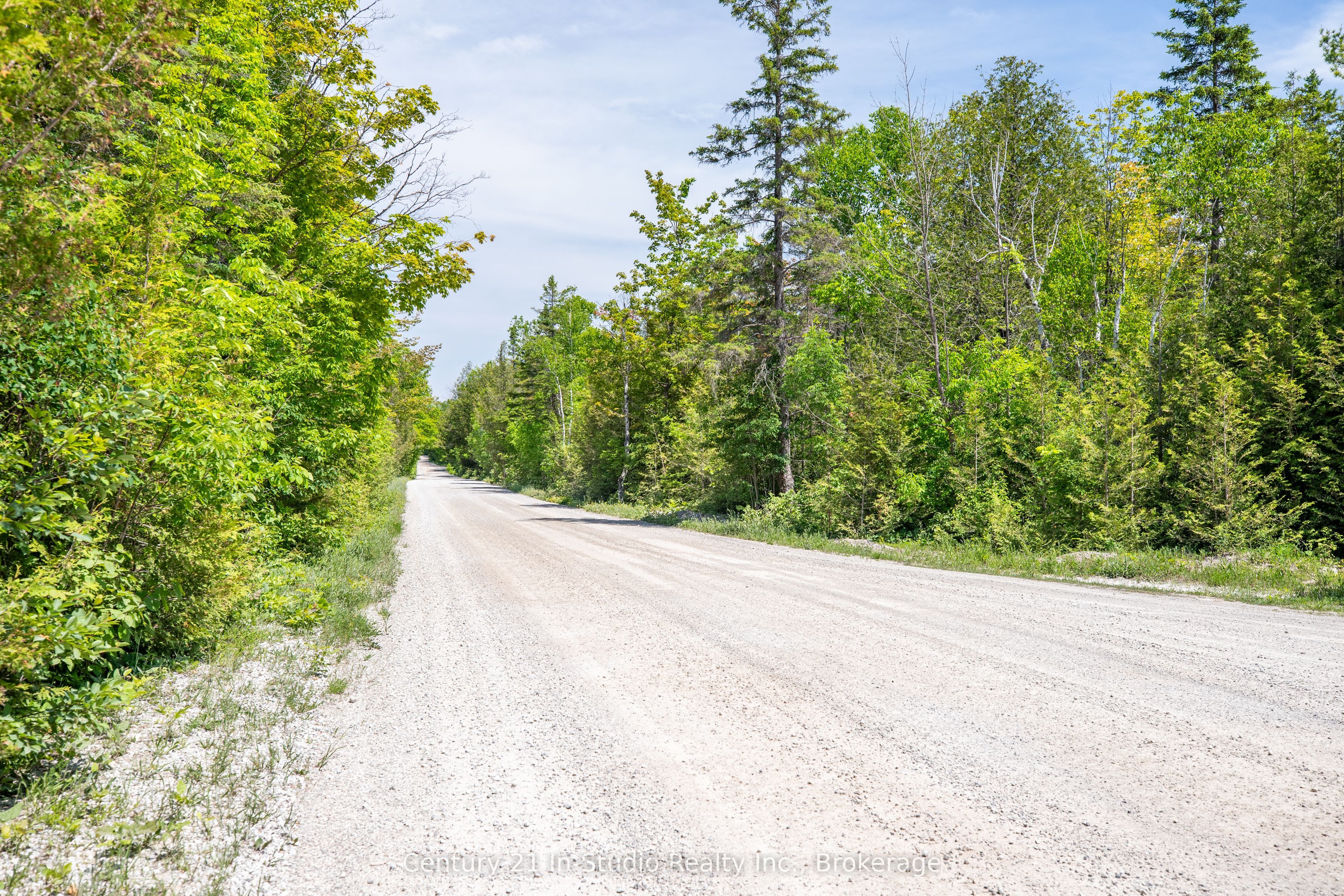 Lot 14 Boat Lake Road Pt 1 Property Photo 10