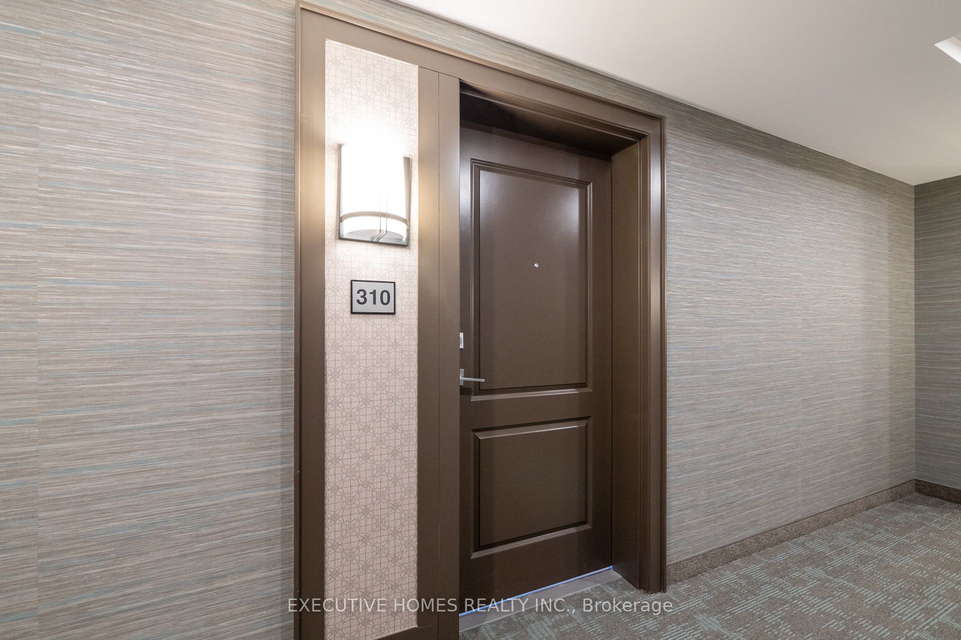450 Dundas Street E 310 Property Photo 9