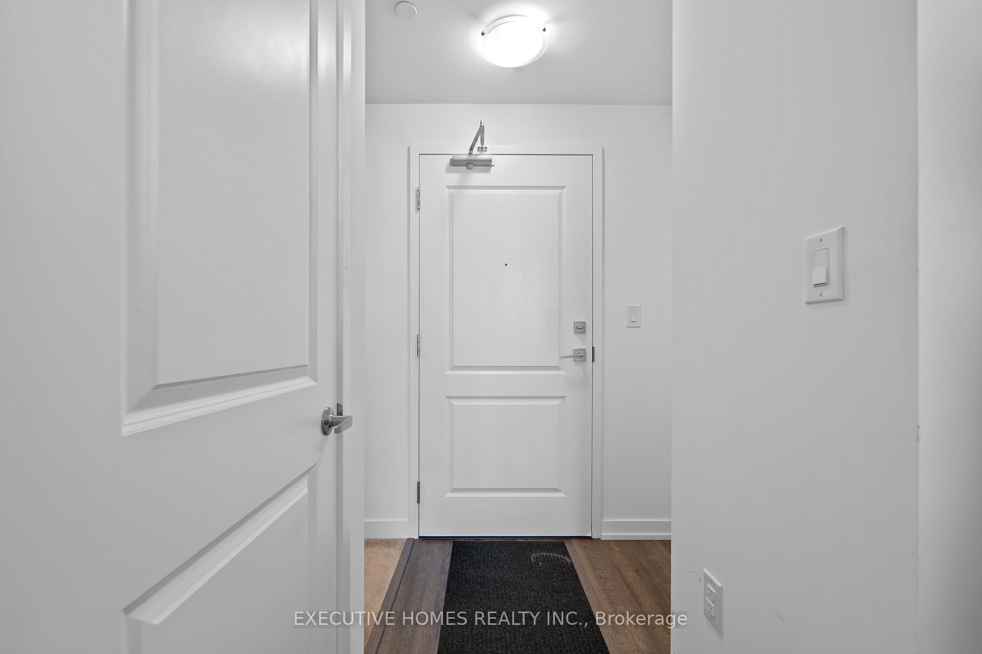 450 Dundas Street E 310 Property Photo 10