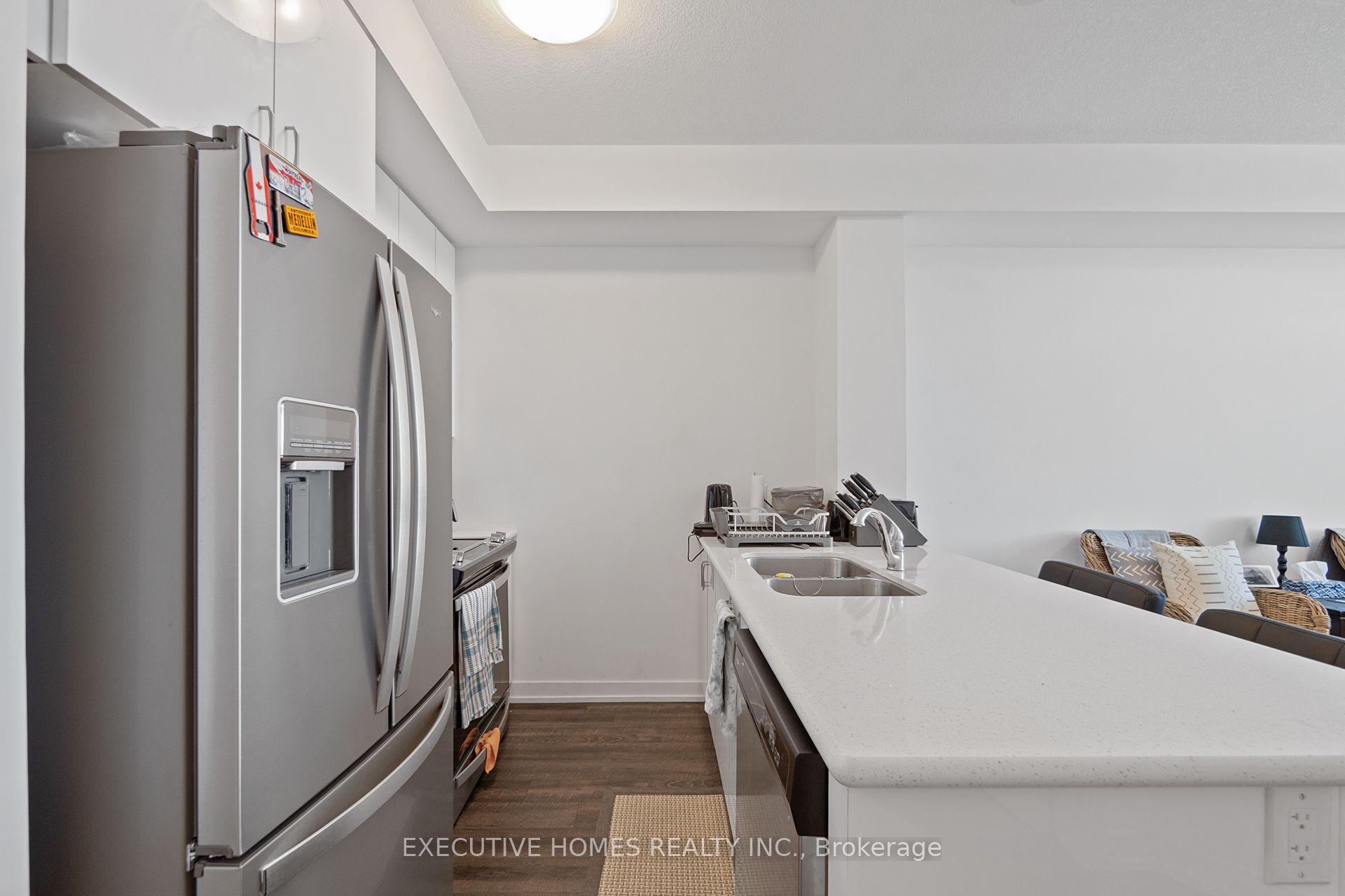 450 Dundas Street E 310 Property Photo 13