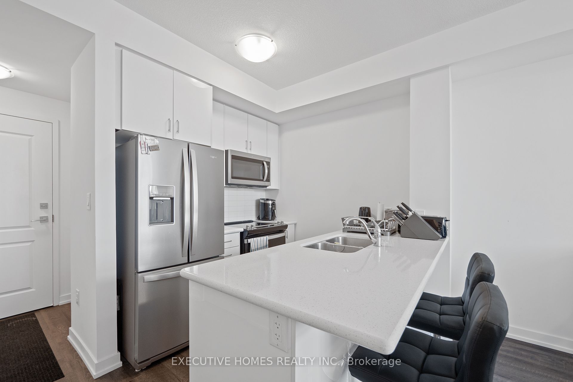 450 Dundas Street E 310 Property Photo 14