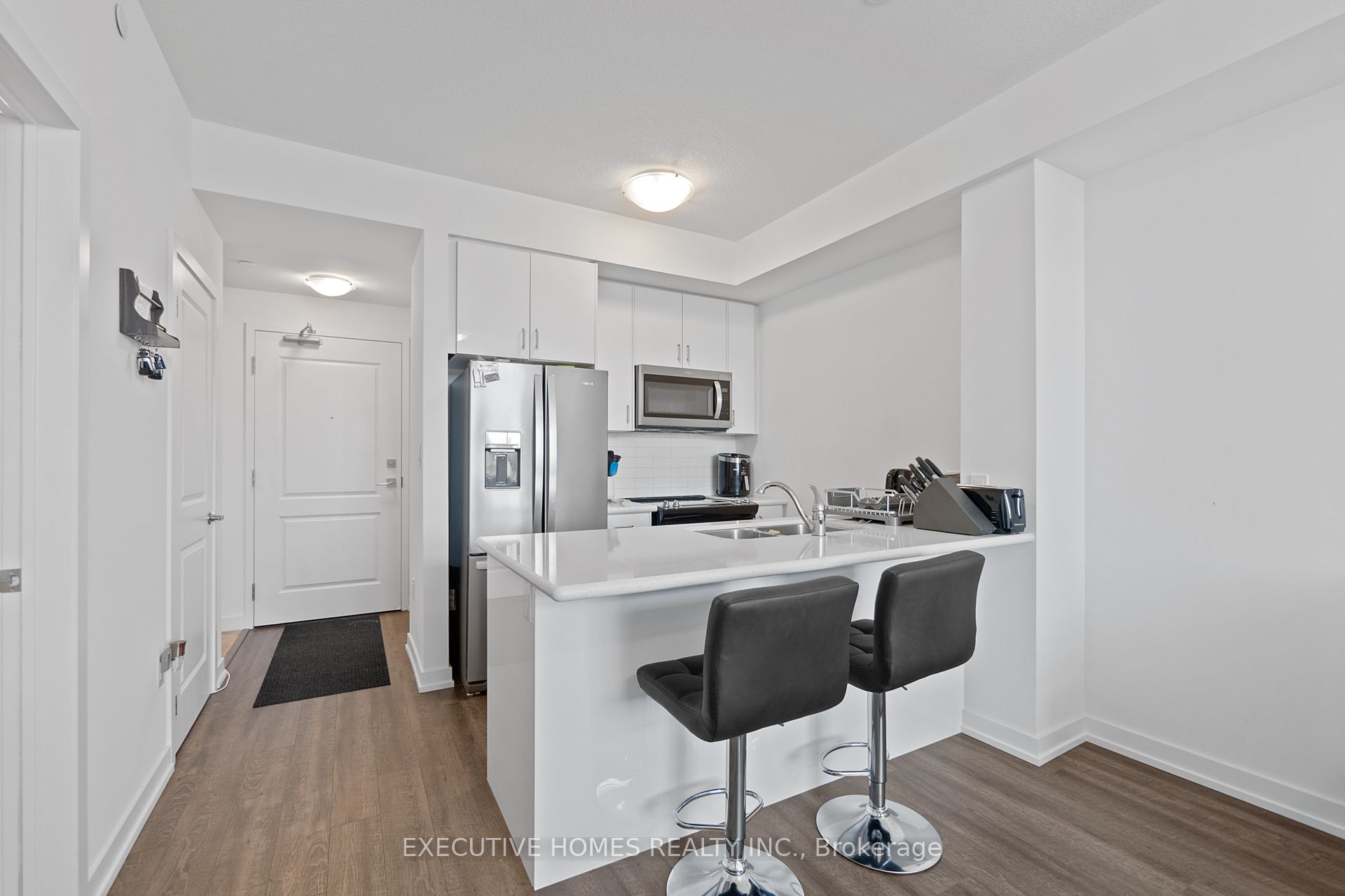 450 Dundas Street E 310 Property Photo 15