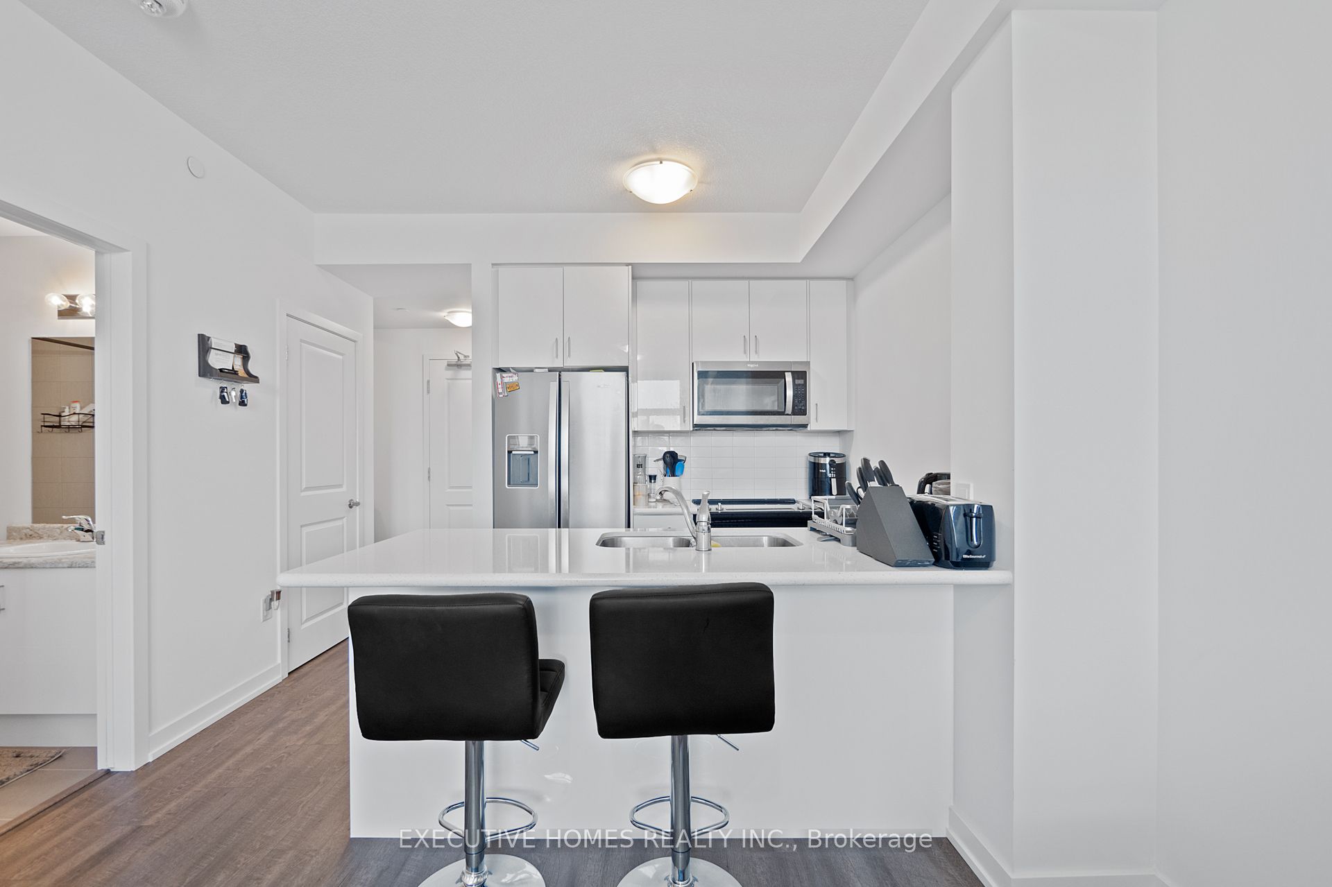 450 Dundas Street E 310 Property Photo 16