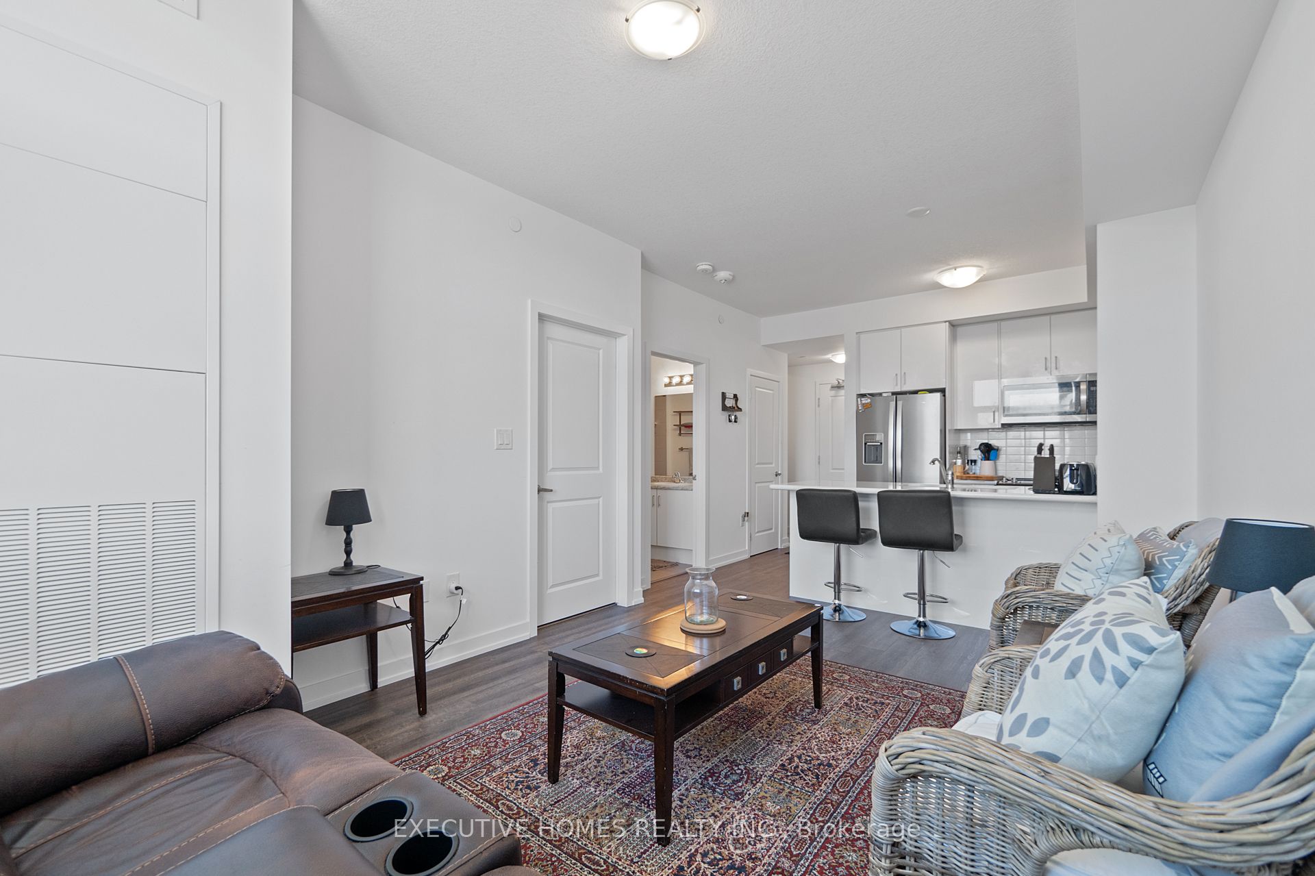 450 Dundas Street E 310 Property Photo 19