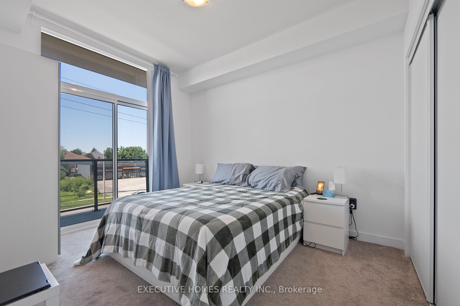450 Dundas Street E 310 Property Photo 21
