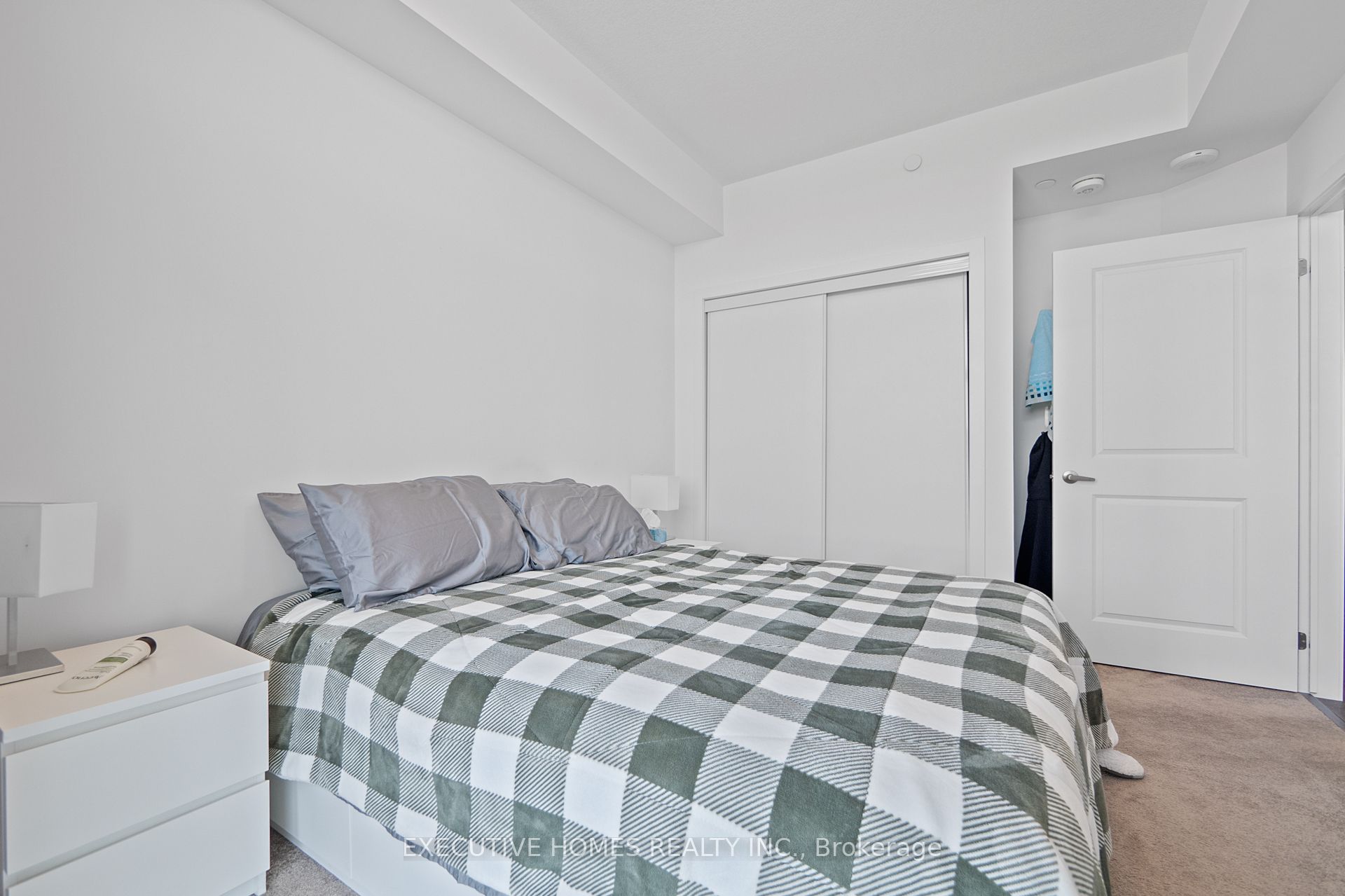 450 Dundas Street E 310 Property Photo 24
