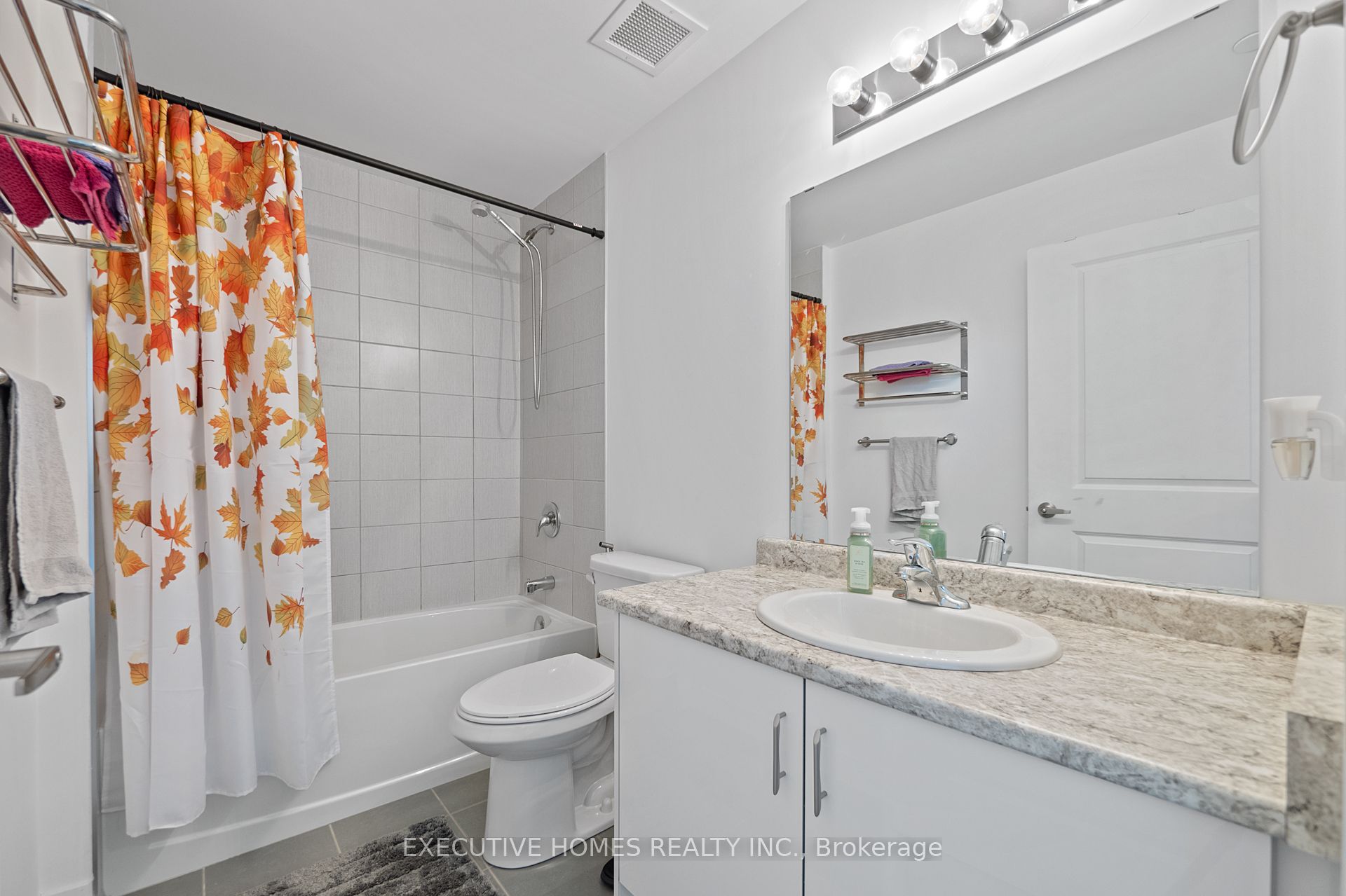 450 Dundas Street E 310 Property Photo 25