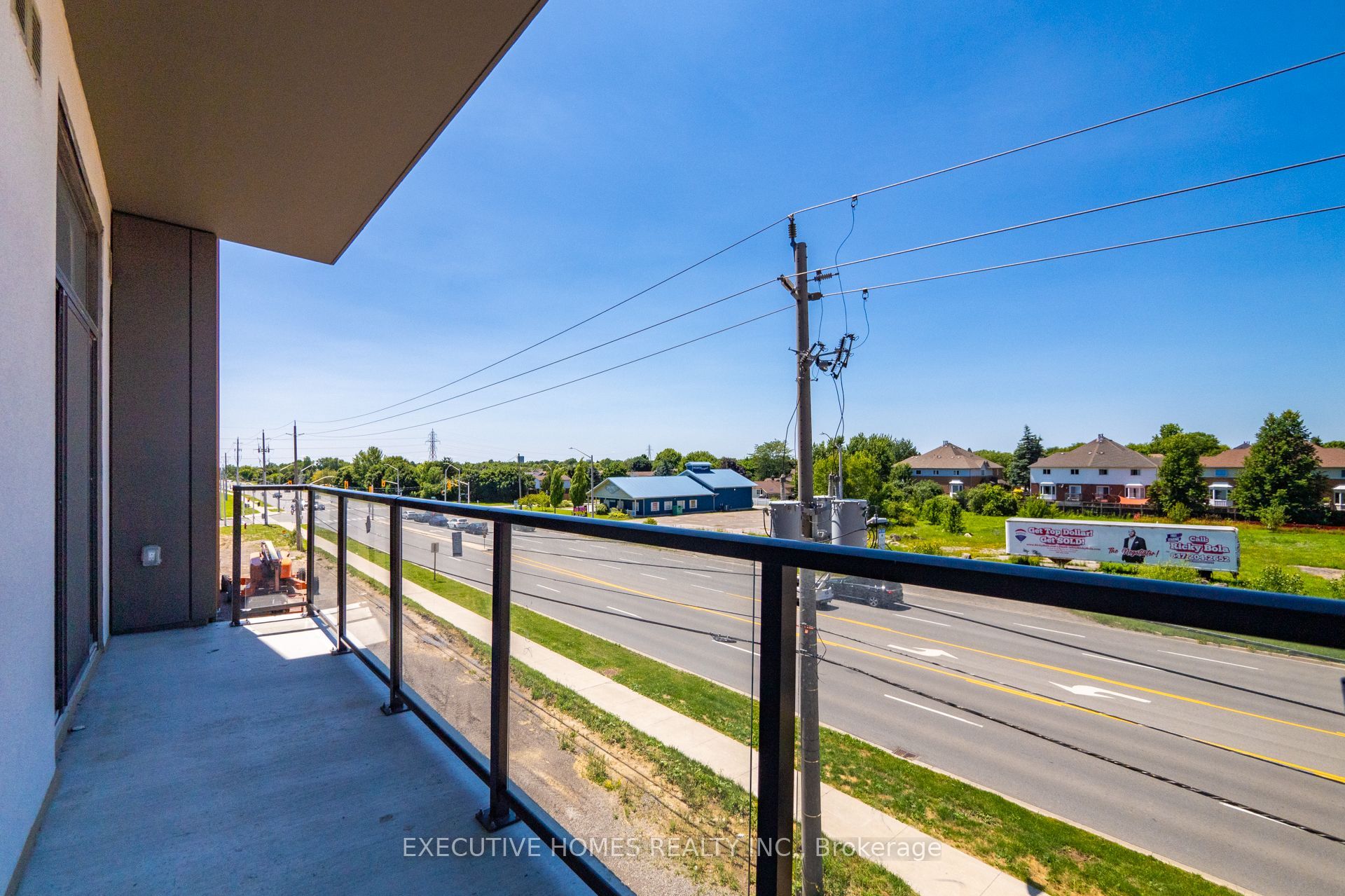 450 Dundas Street E 310 Property Photo 28