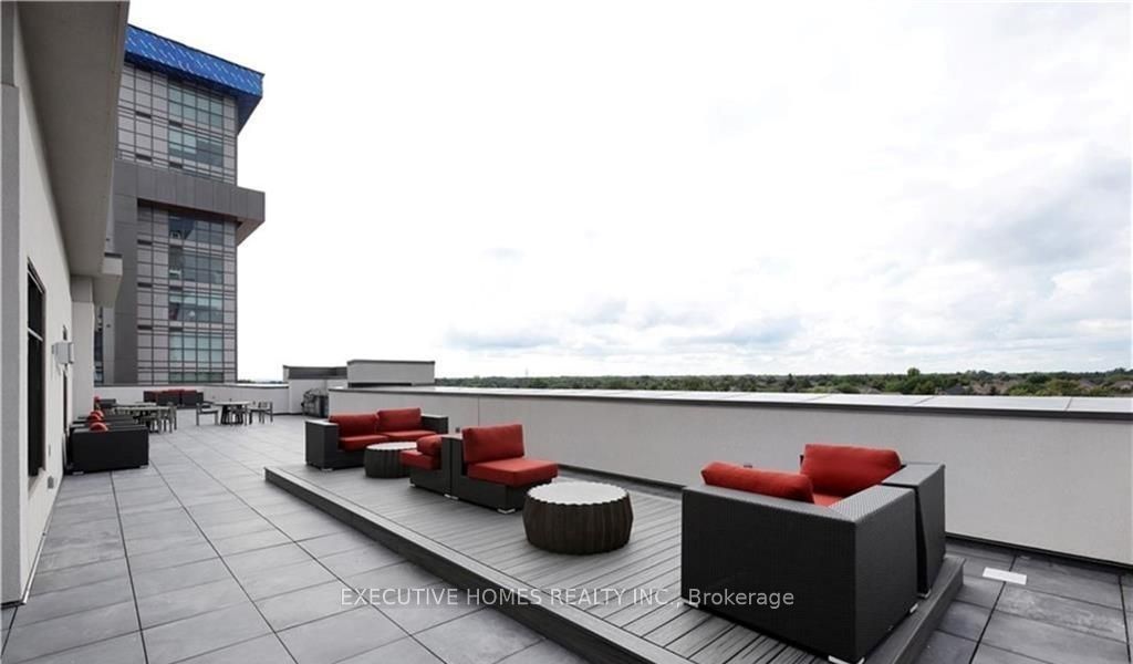 450 Dundas Street E 310 Property Photo 41