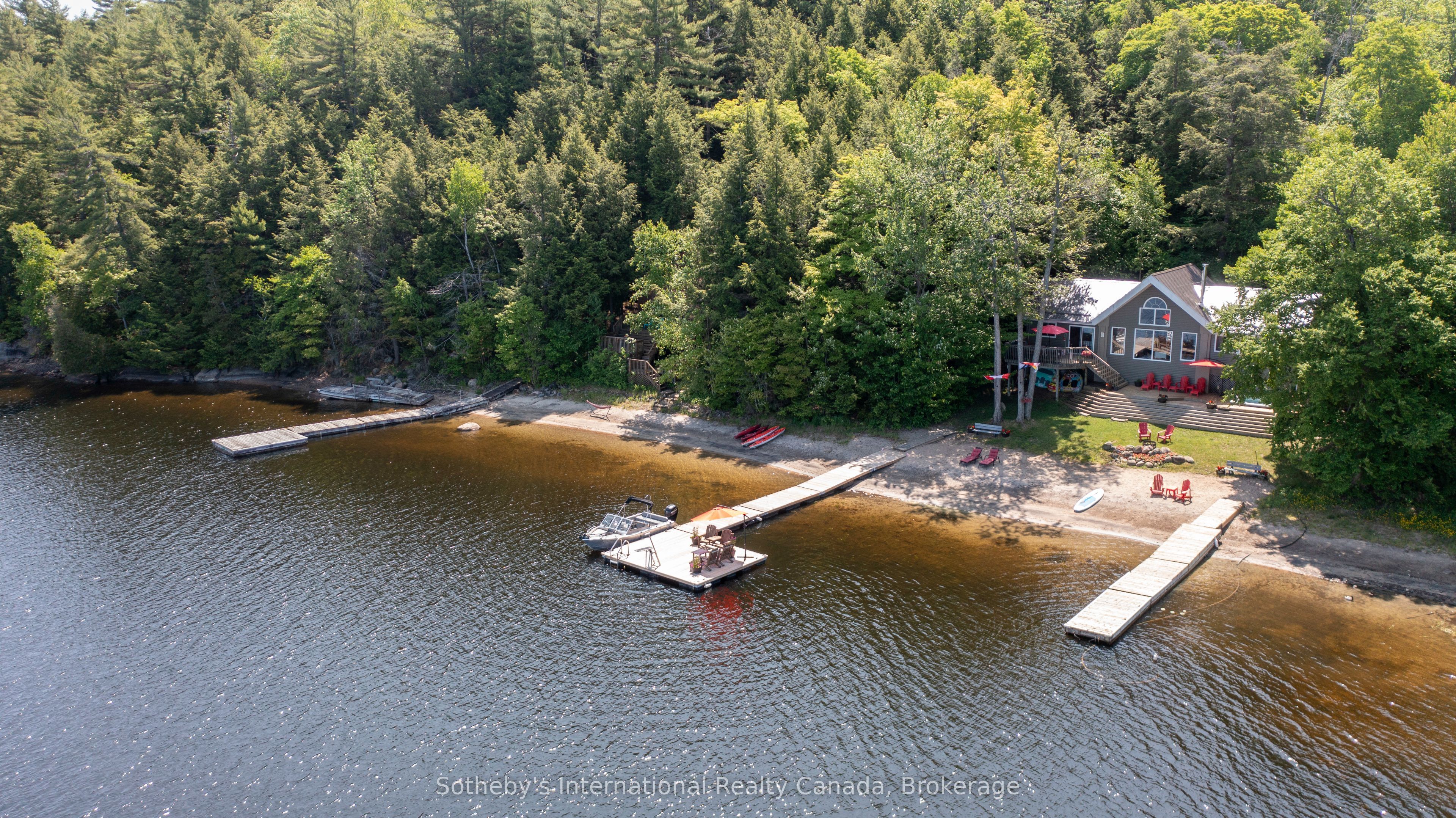 71 Isabella (b717) Island Property Photo 1