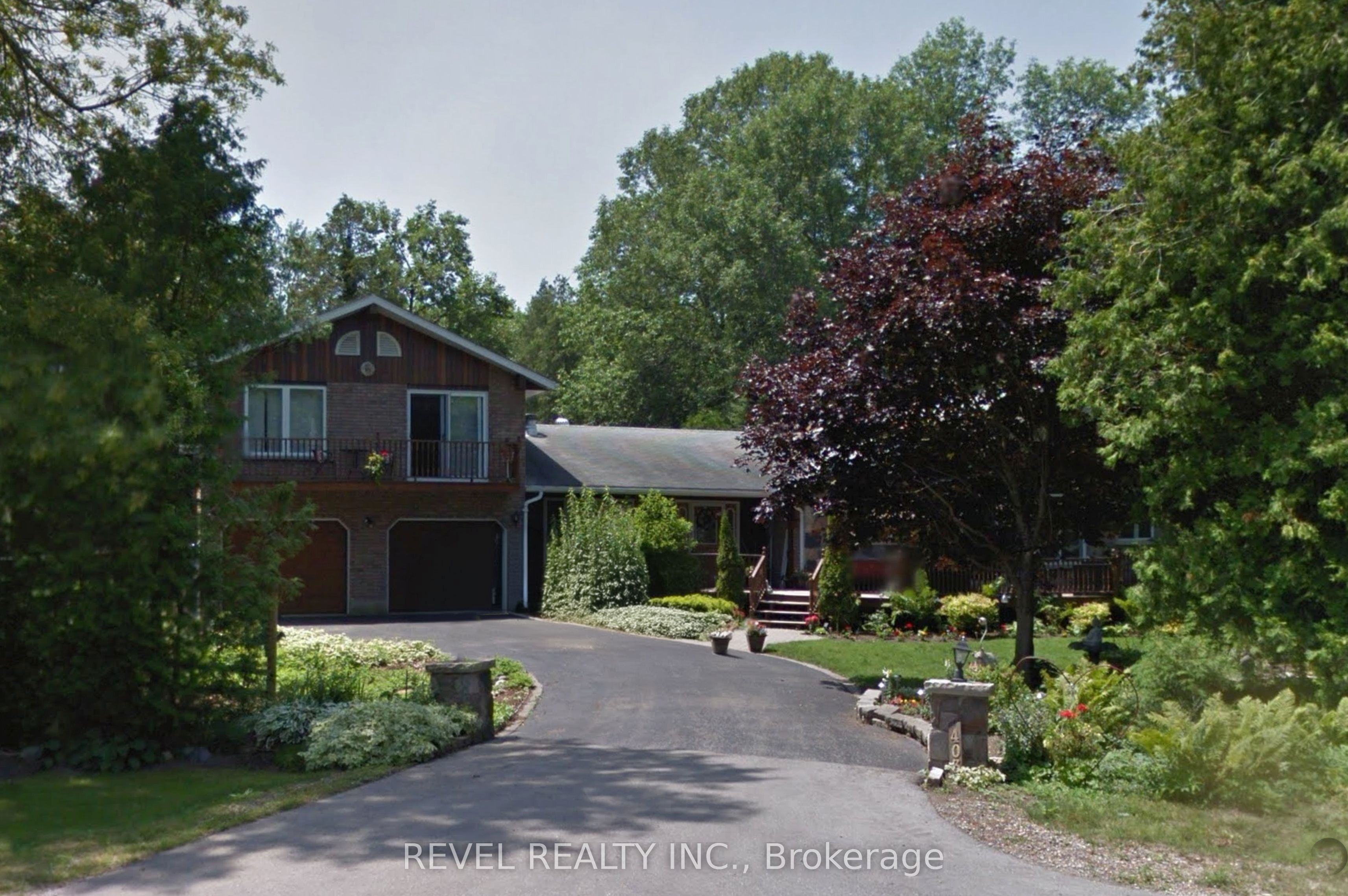 403 Apache Street Property Photo 1