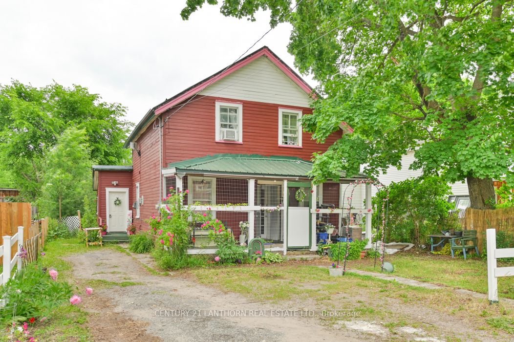 23 O'brien Street Property Photo 1