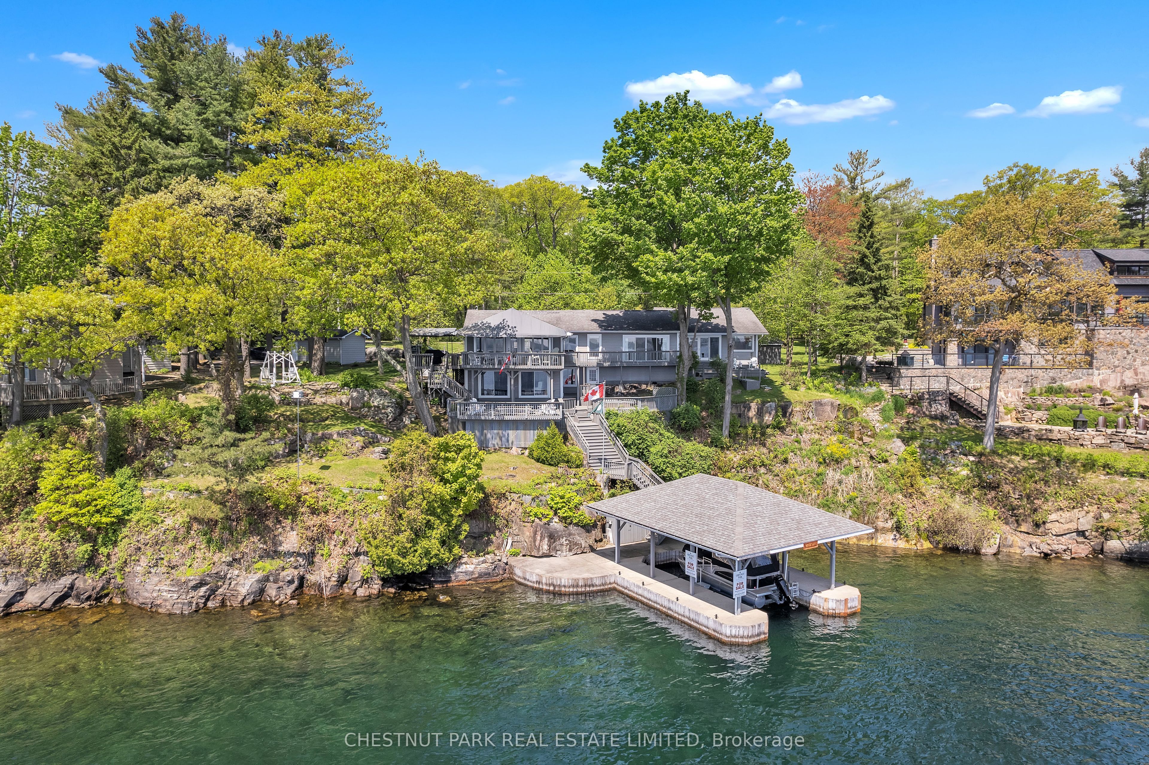 35 Riverview Drive Property Photo 1