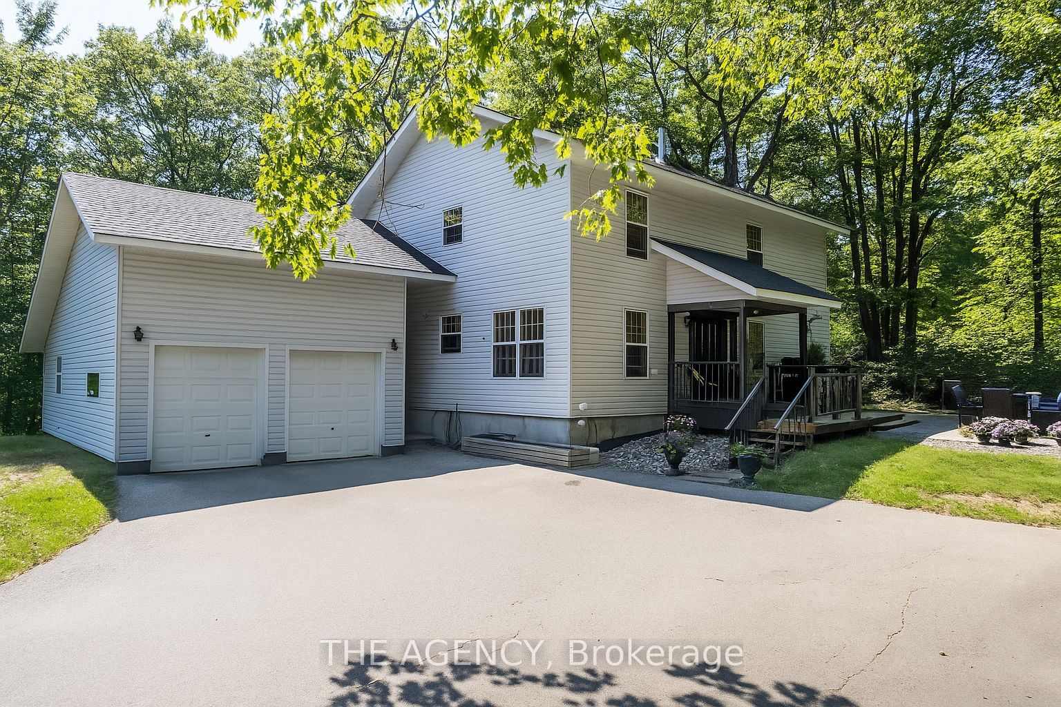 1411 Cedar Lane Property Photo