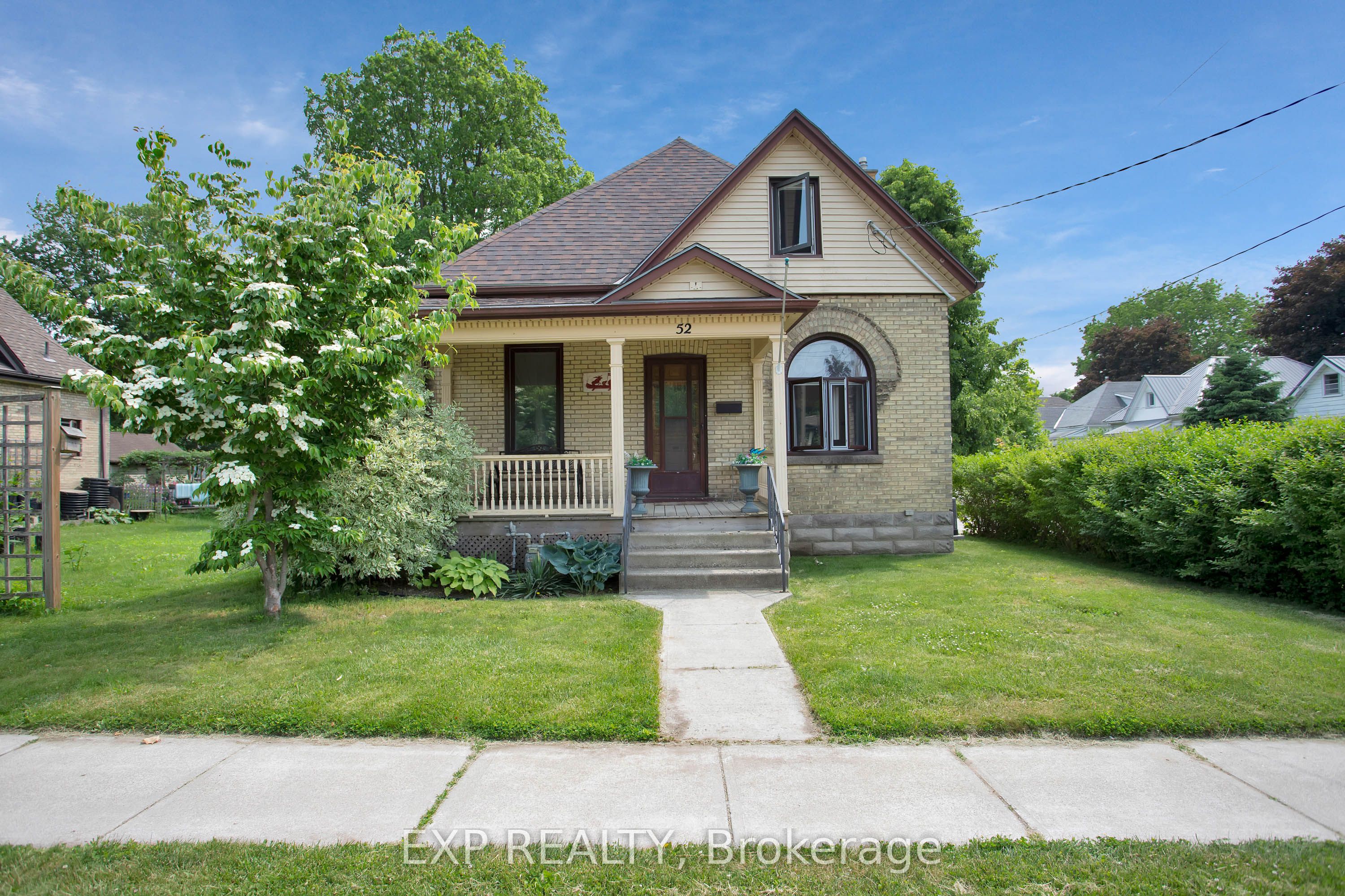 52 Chester Street Property Photo 1