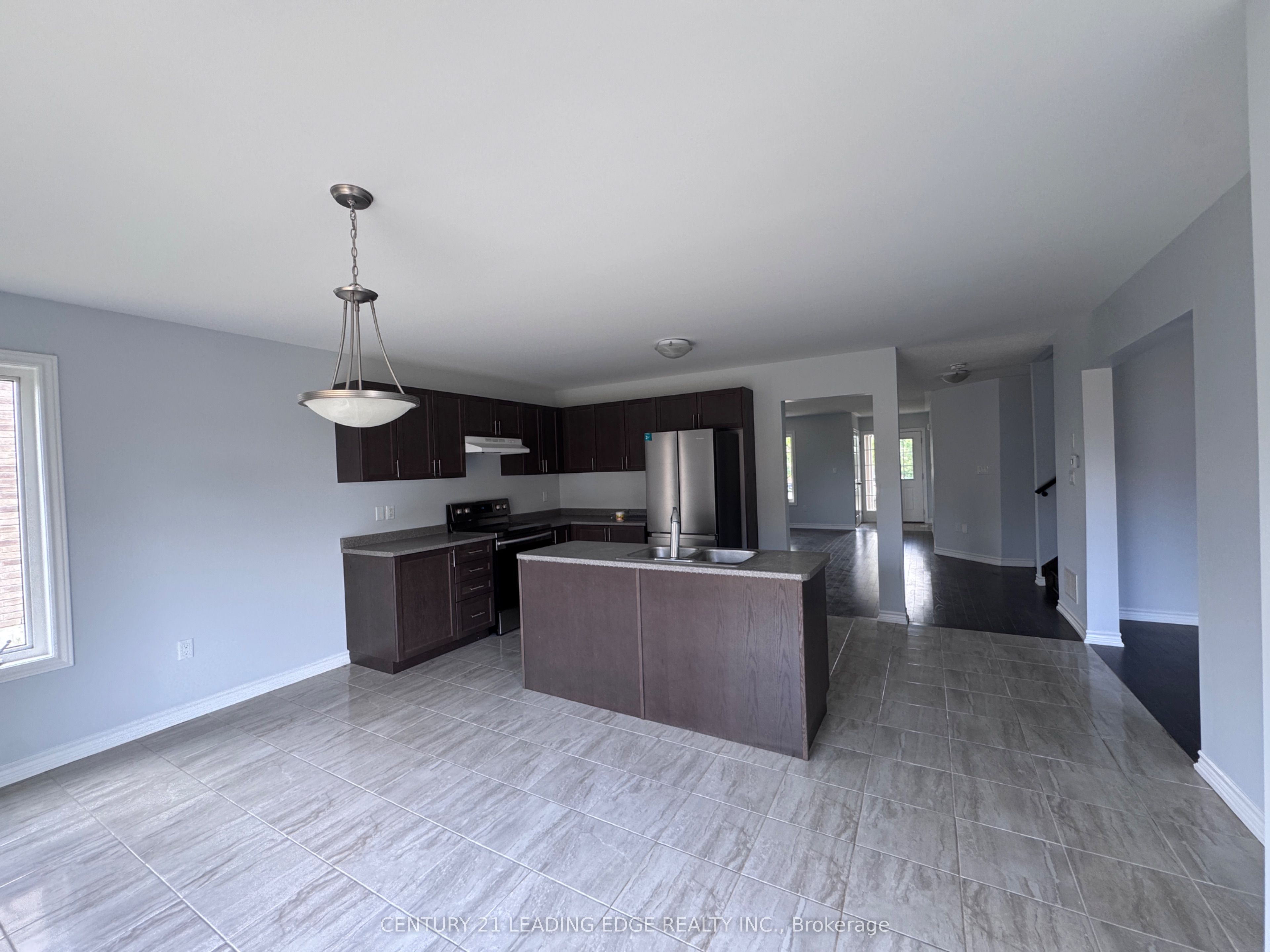 38 Lords Drive Property Photo 1