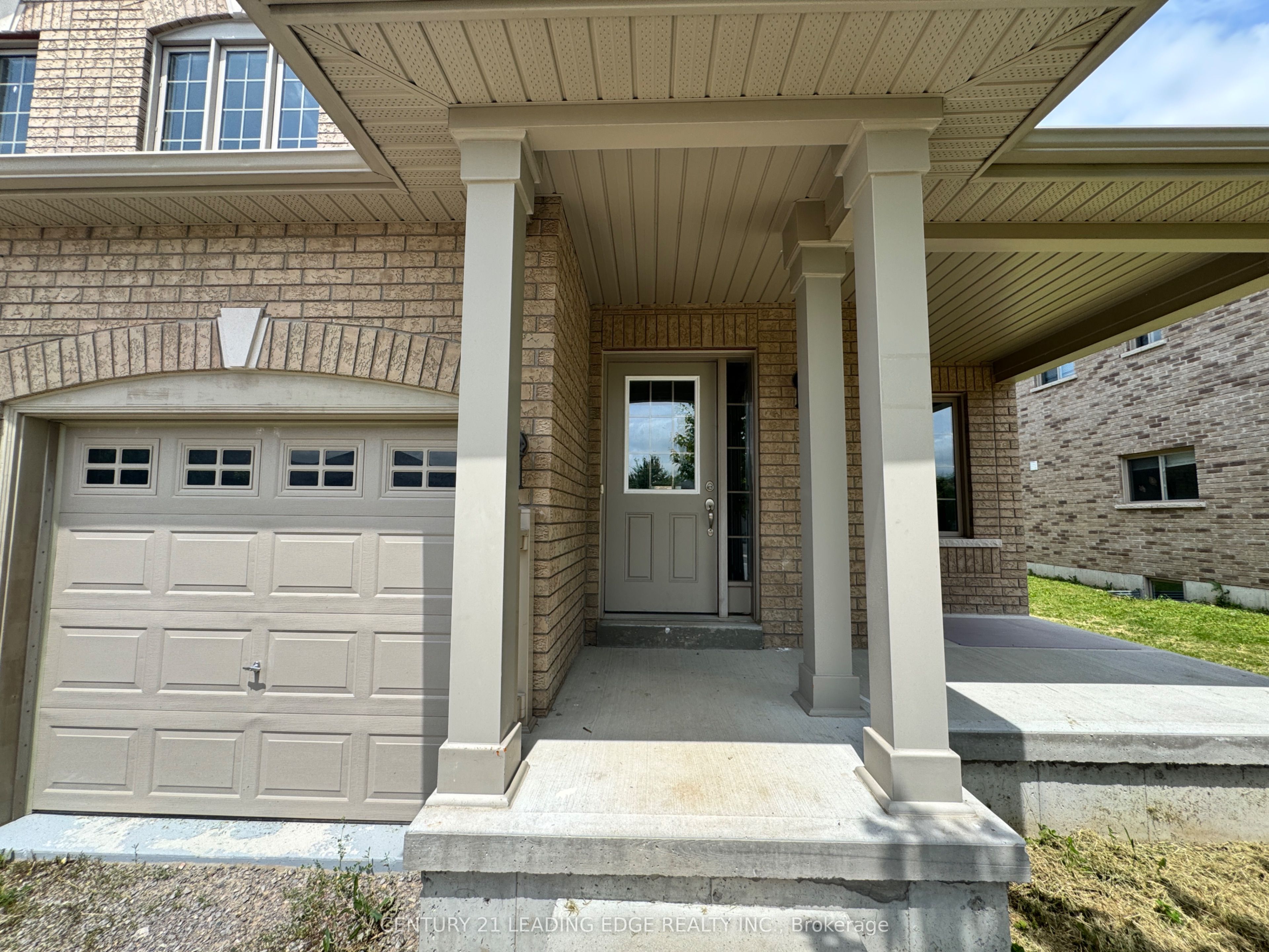 38 Lords Drive Property Photo 1