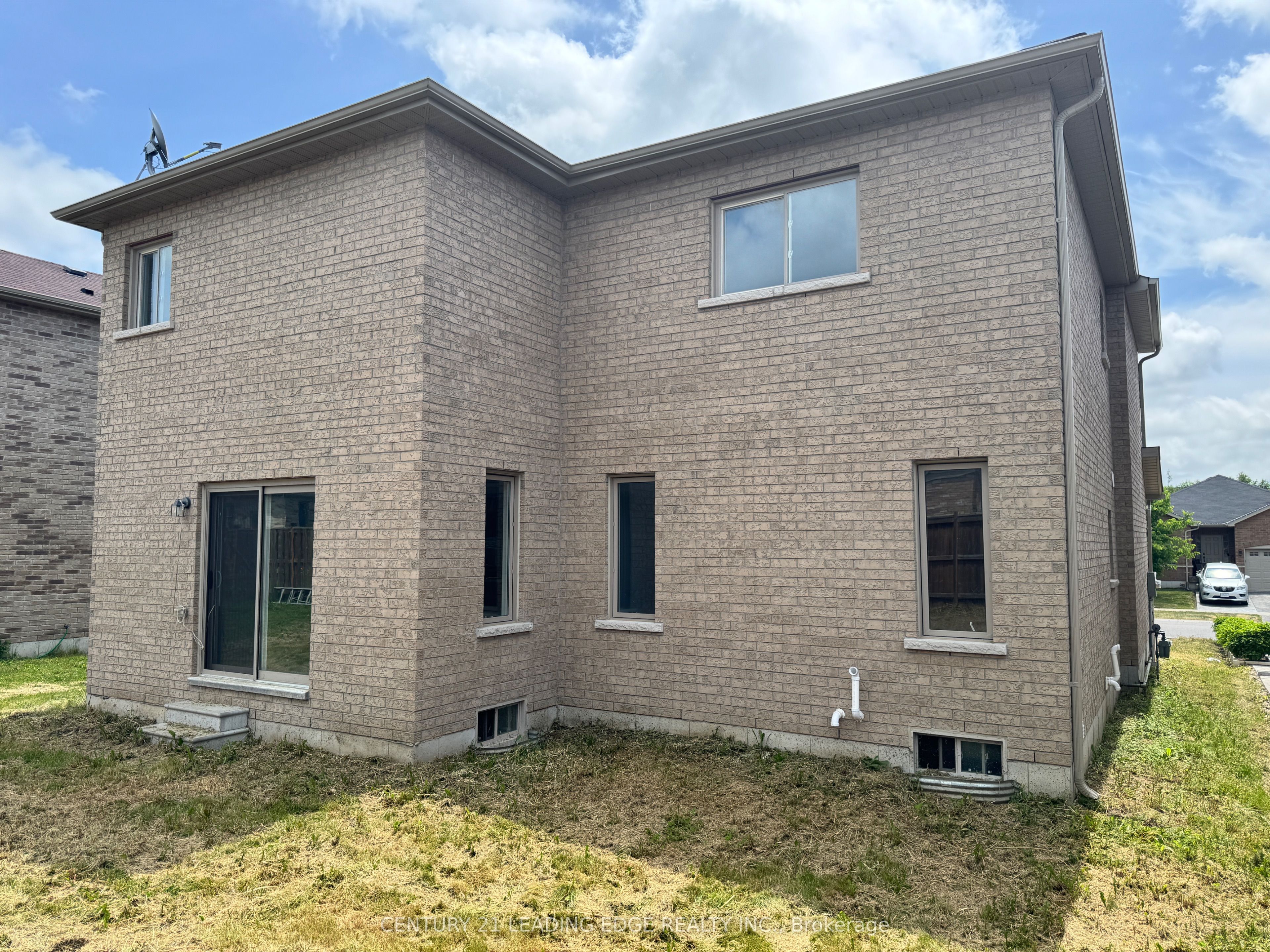 38 Lords Drive Property Photo 3