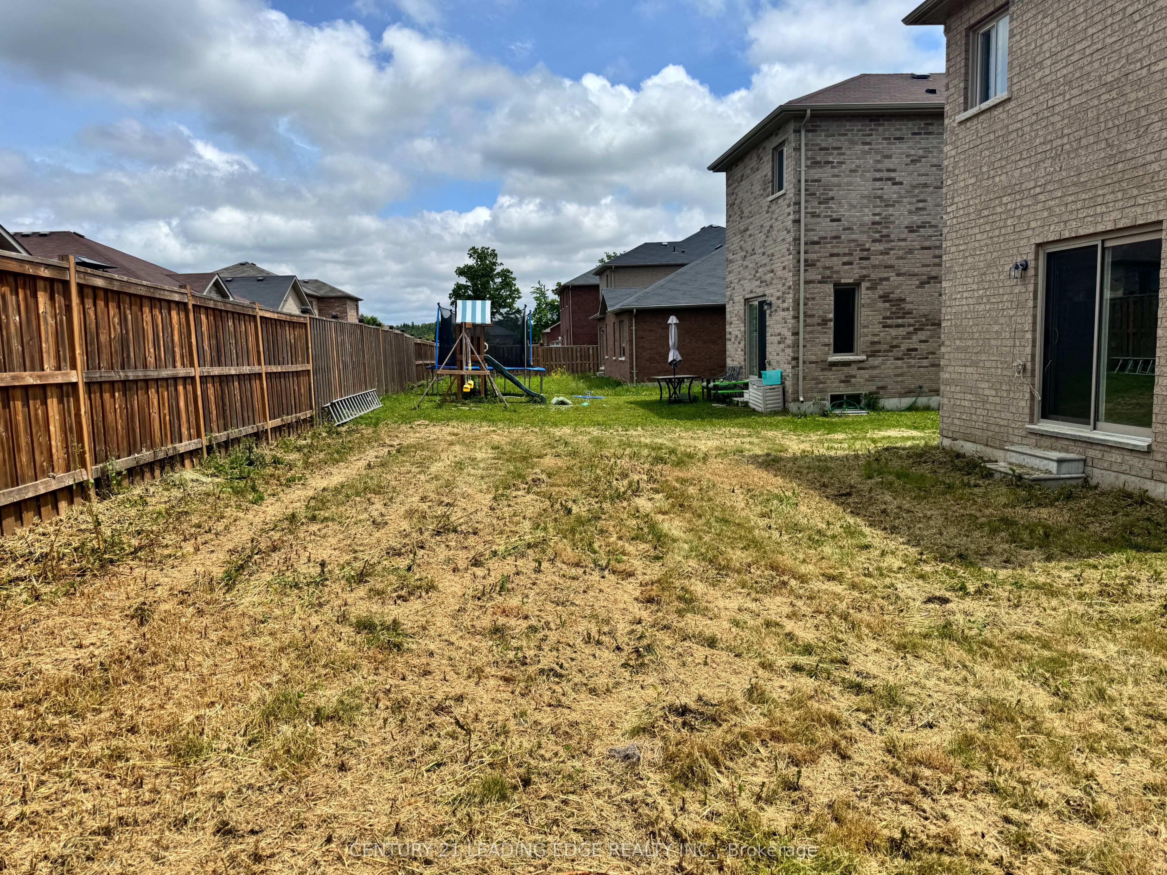 38 Lords Drive Property Photo 4