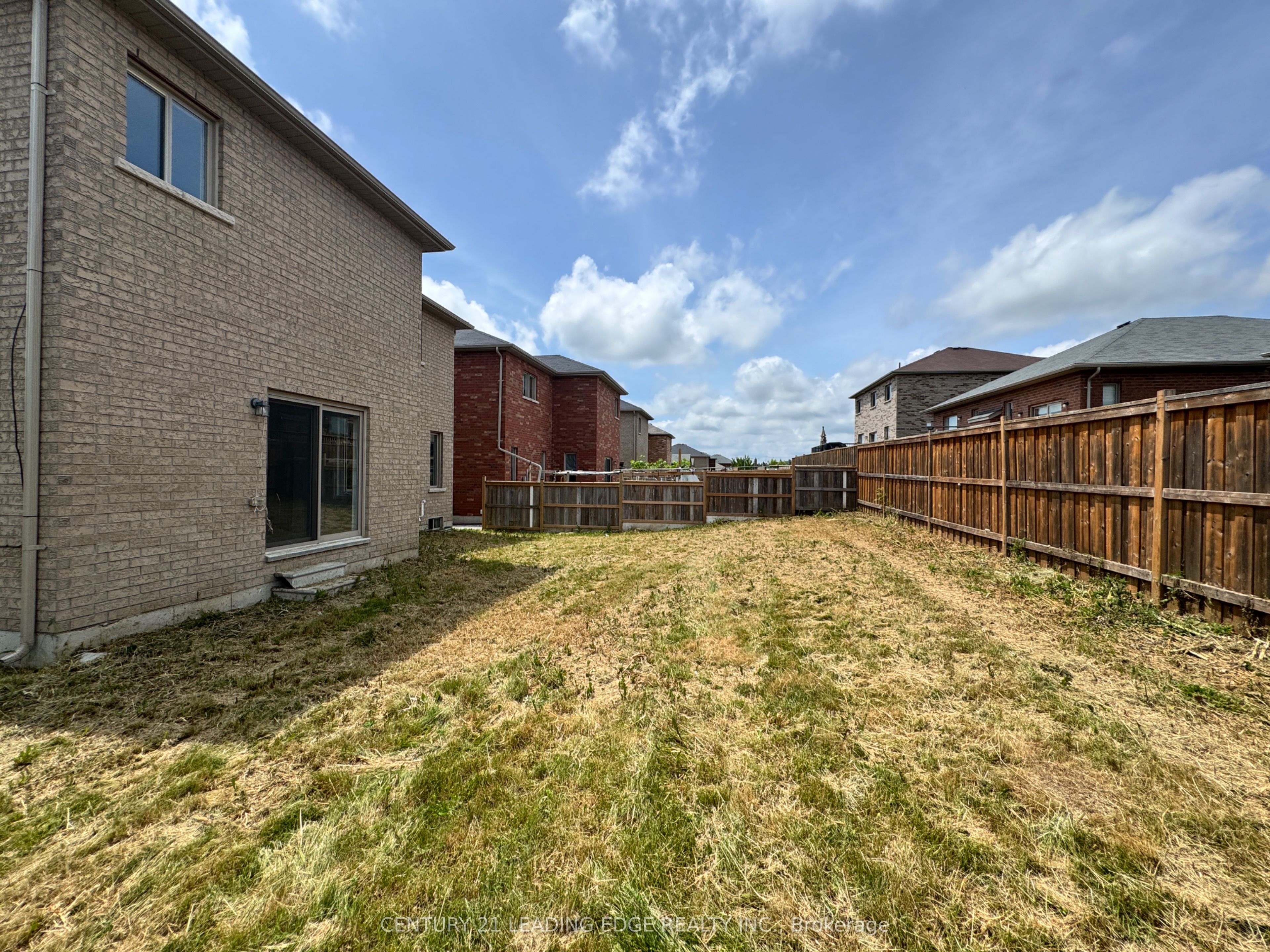 38 Lords Drive Property Photo 5