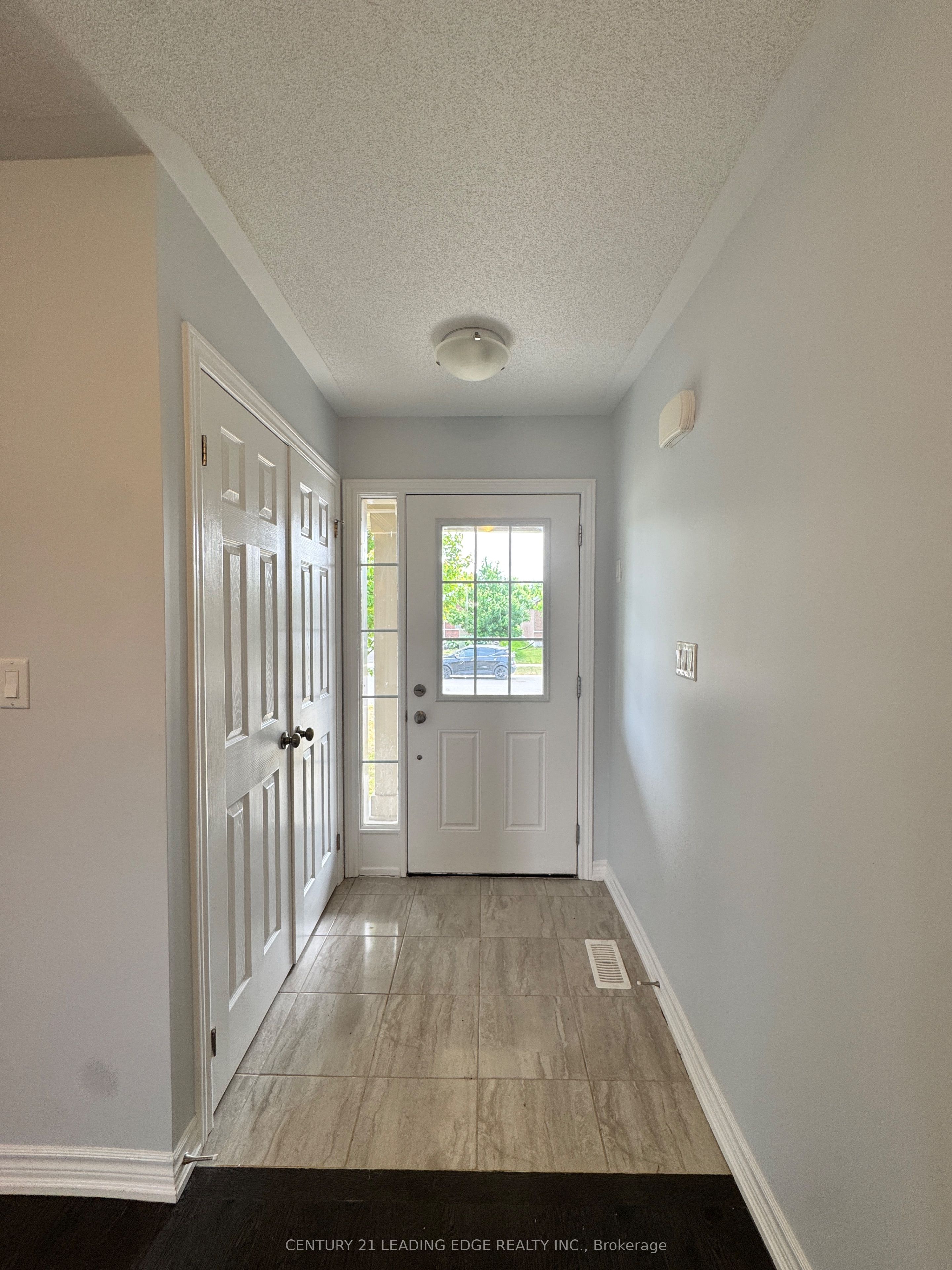 38 Lords Drive Property Photo 6