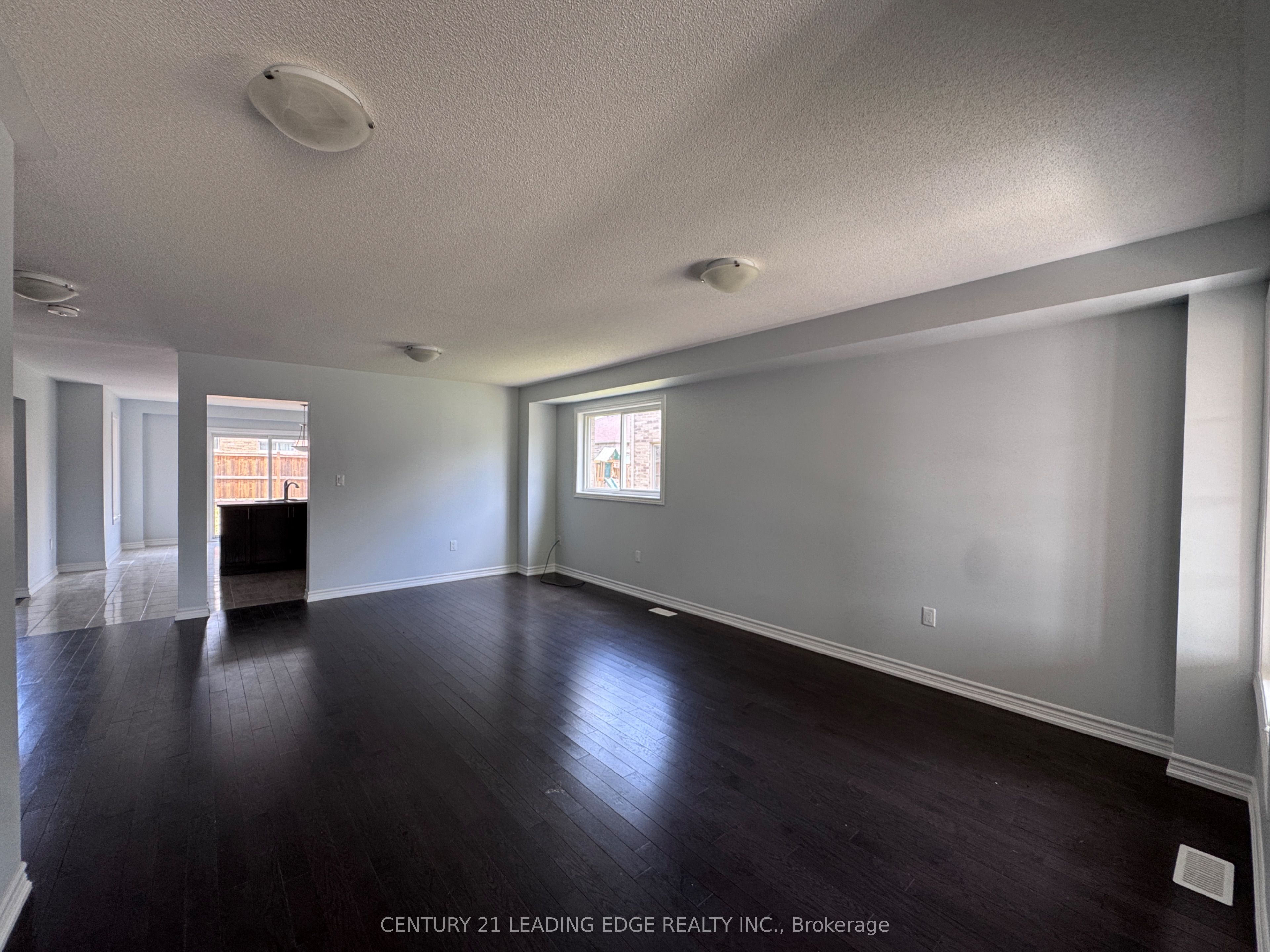 38 Lords Drive Property Photo 7