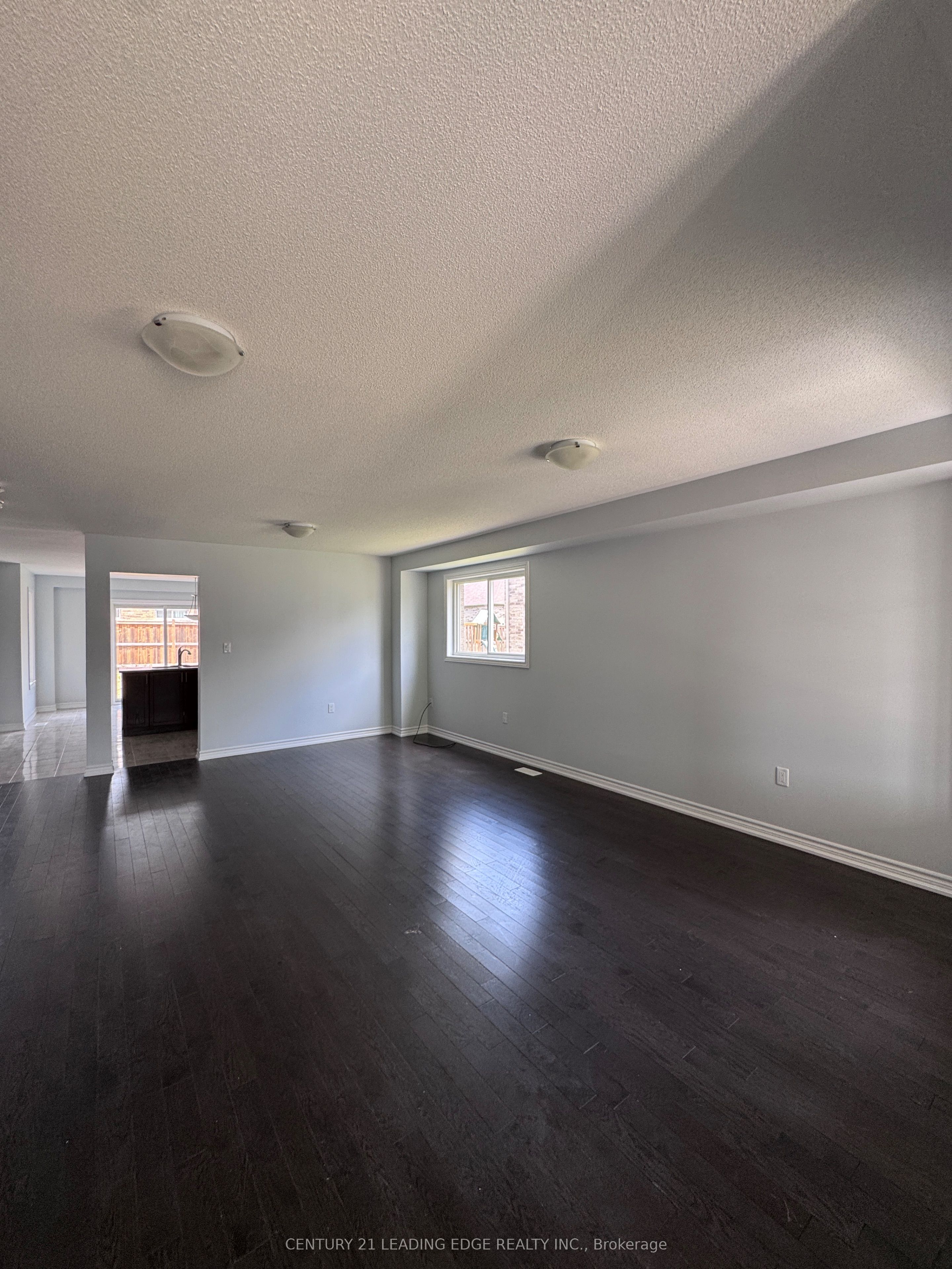 38 Lords Drive Property Photo 8