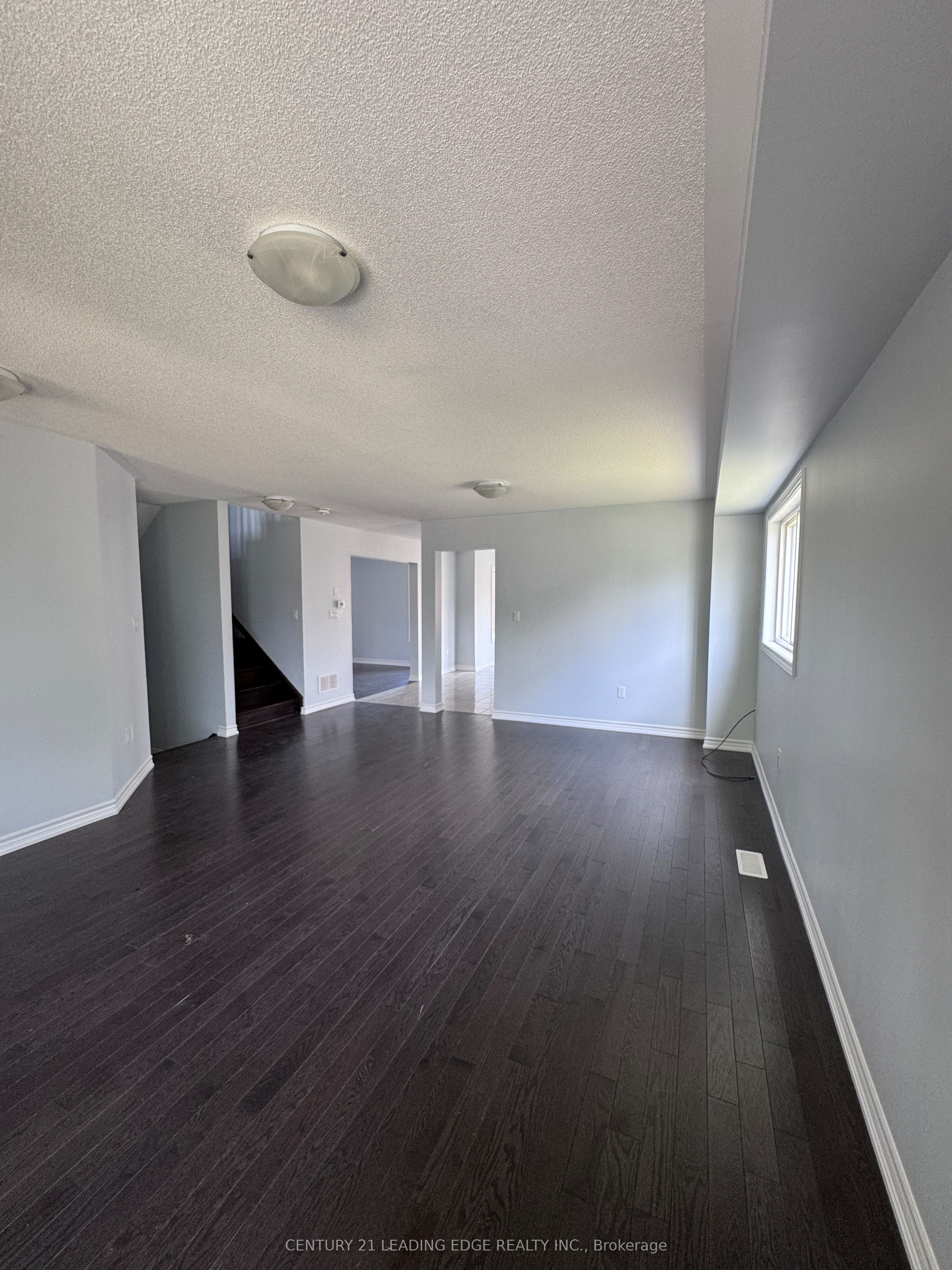 38 Lords Drive Property Photo 9