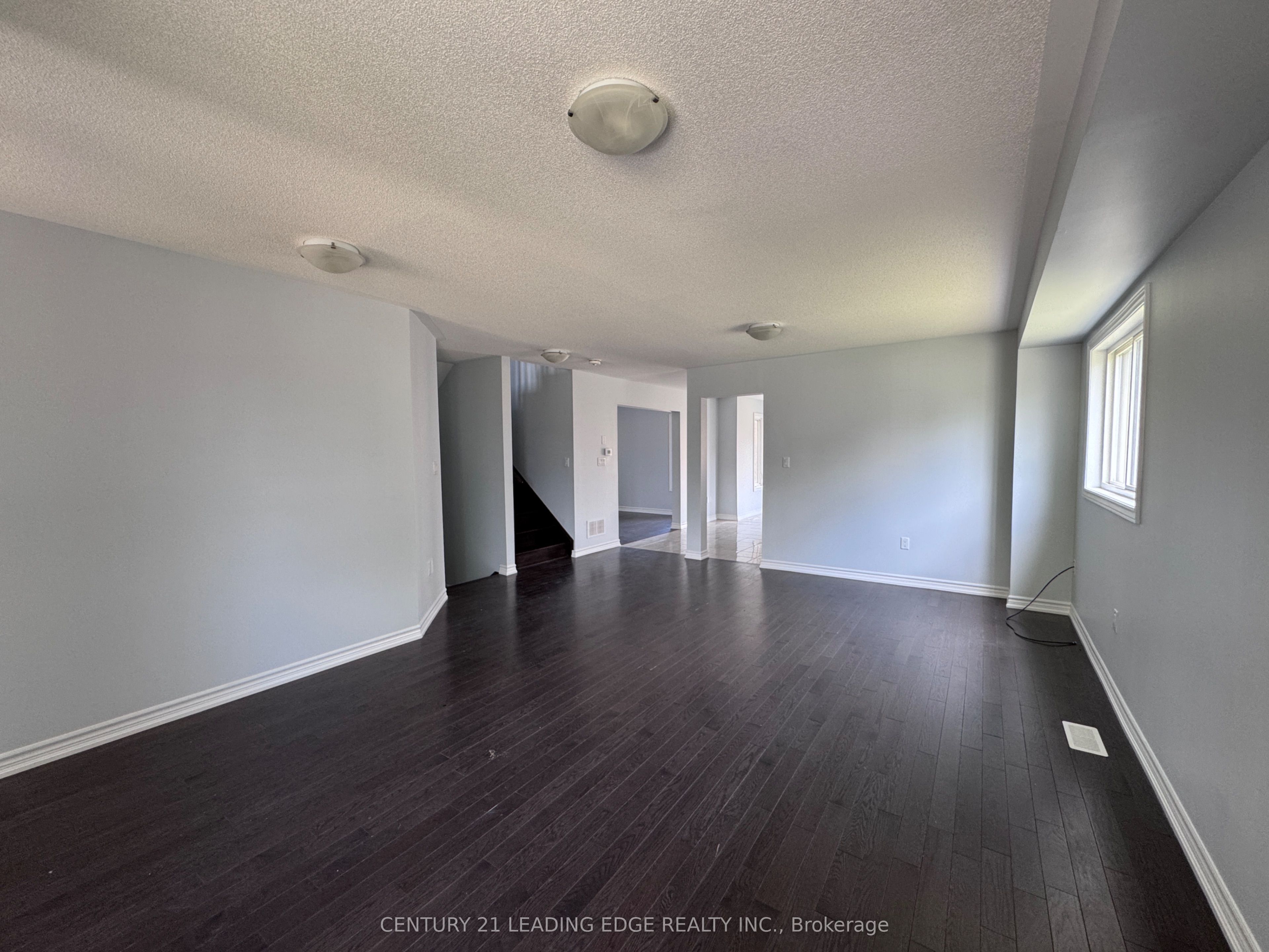 38 Lords Drive Property Photo 10