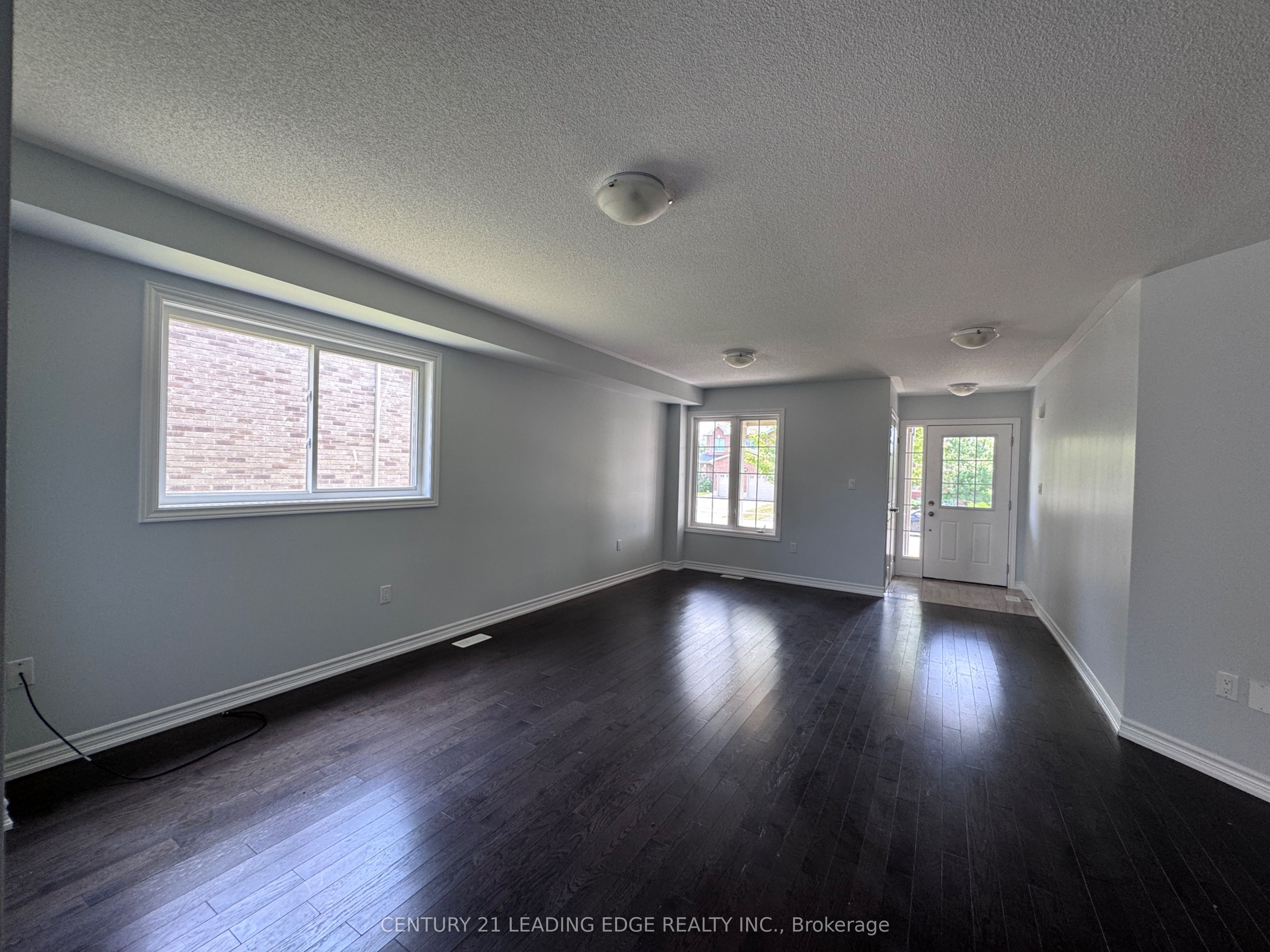 38 Lords Drive Property Photo 11