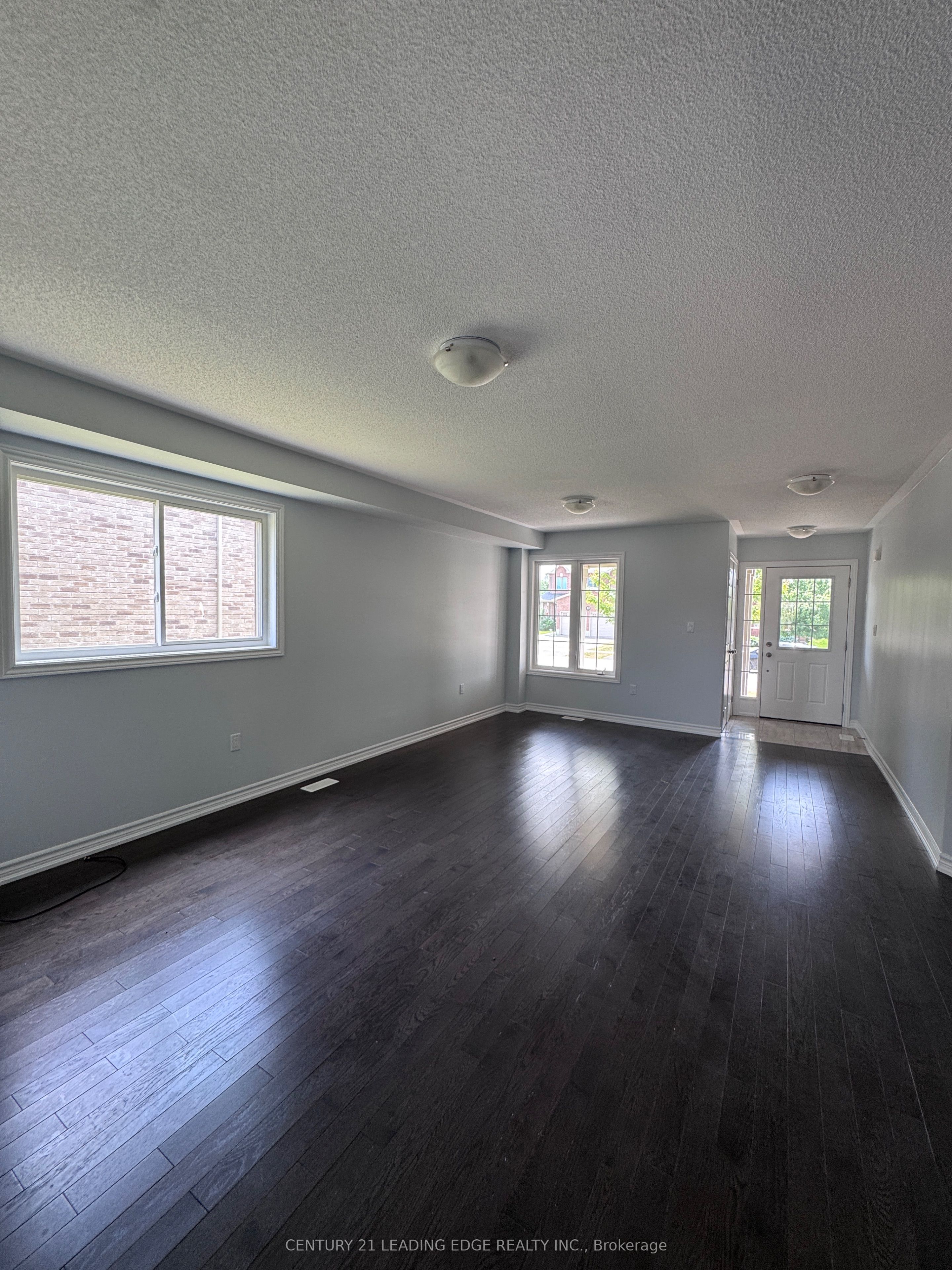 38 Lords Drive Property Photo 12