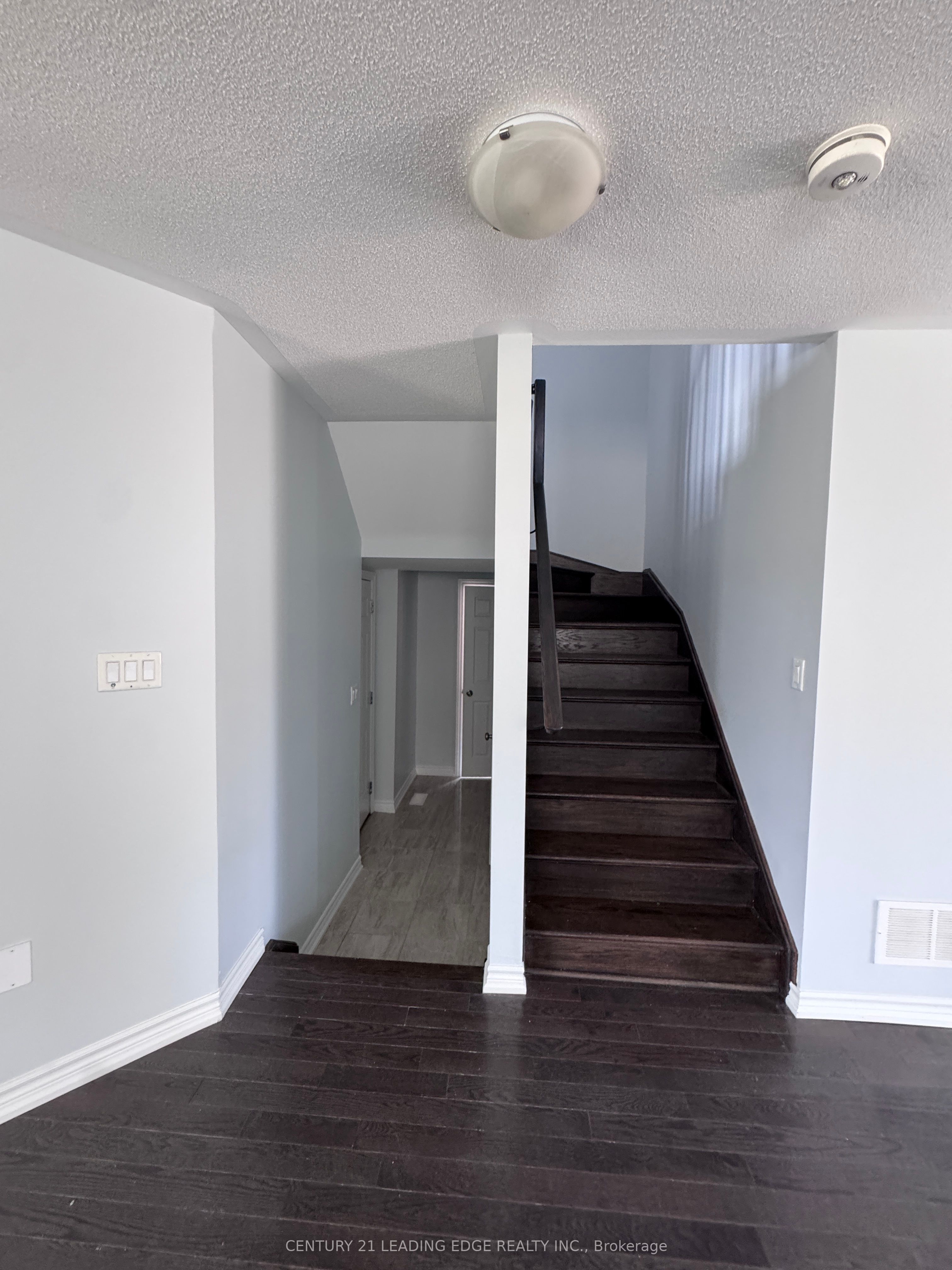 38 Lords Drive Property Photo 13