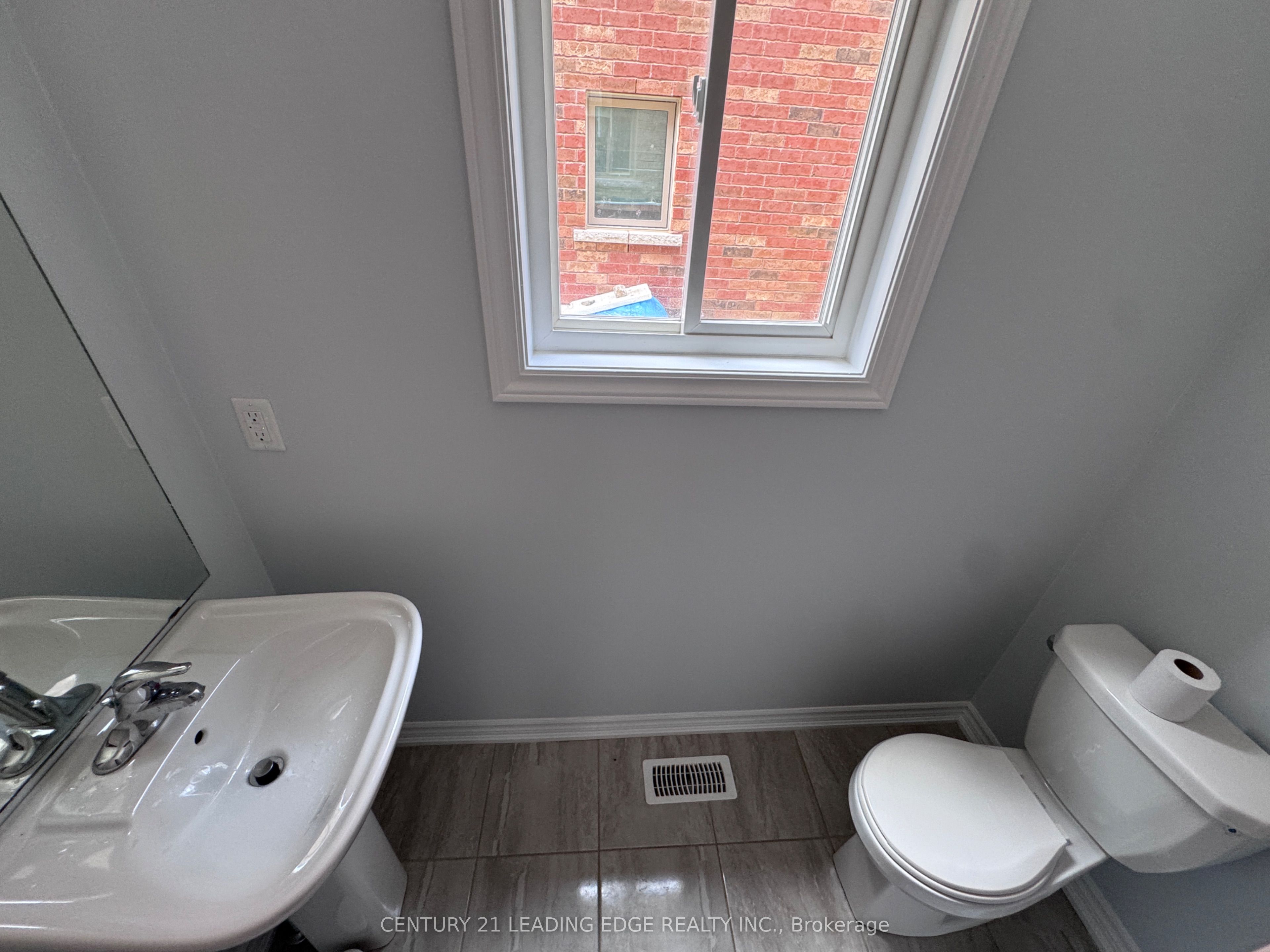 38 Lords Drive Property Photo 14