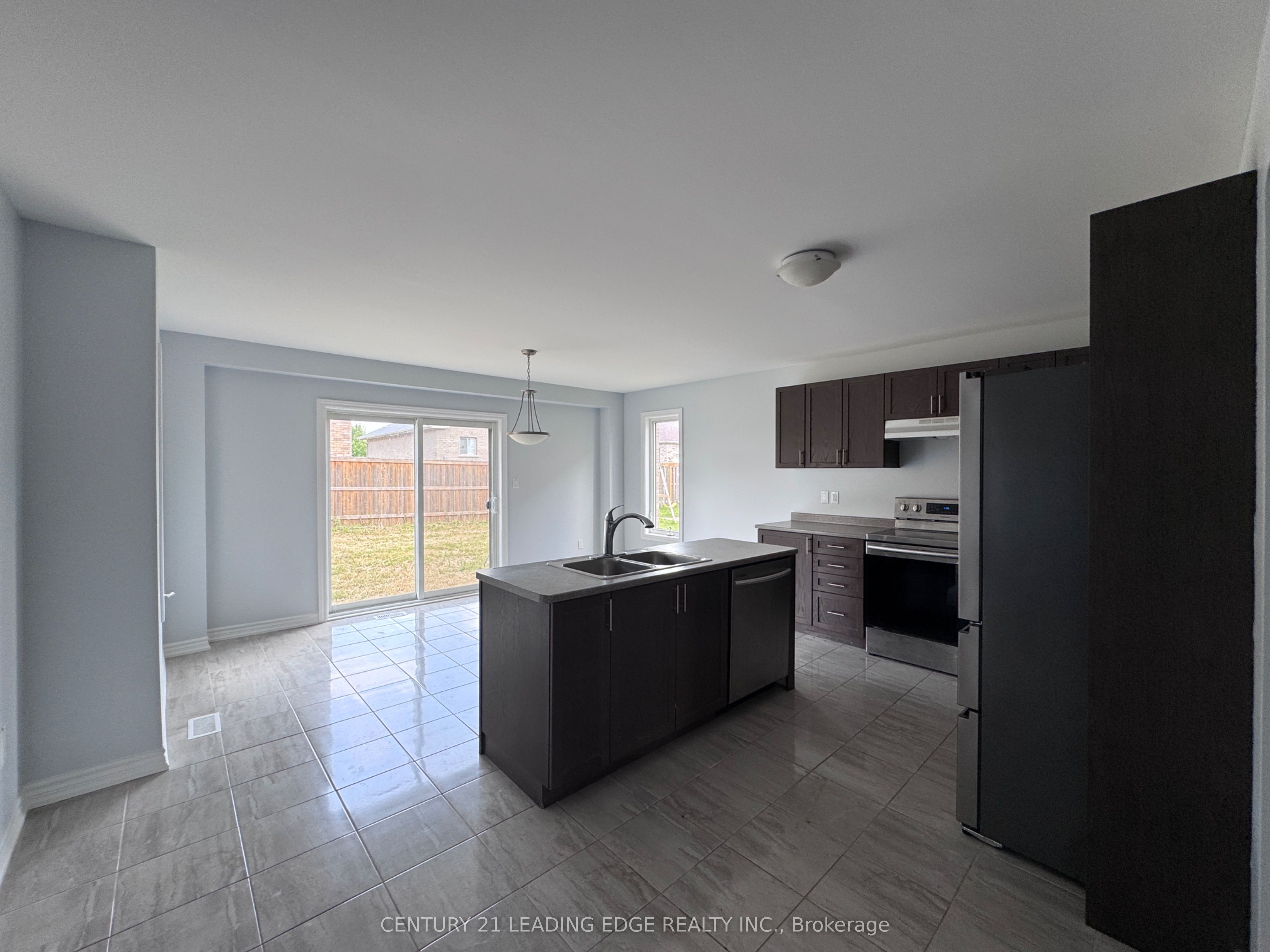 38 Lords Drive Property Photo 15