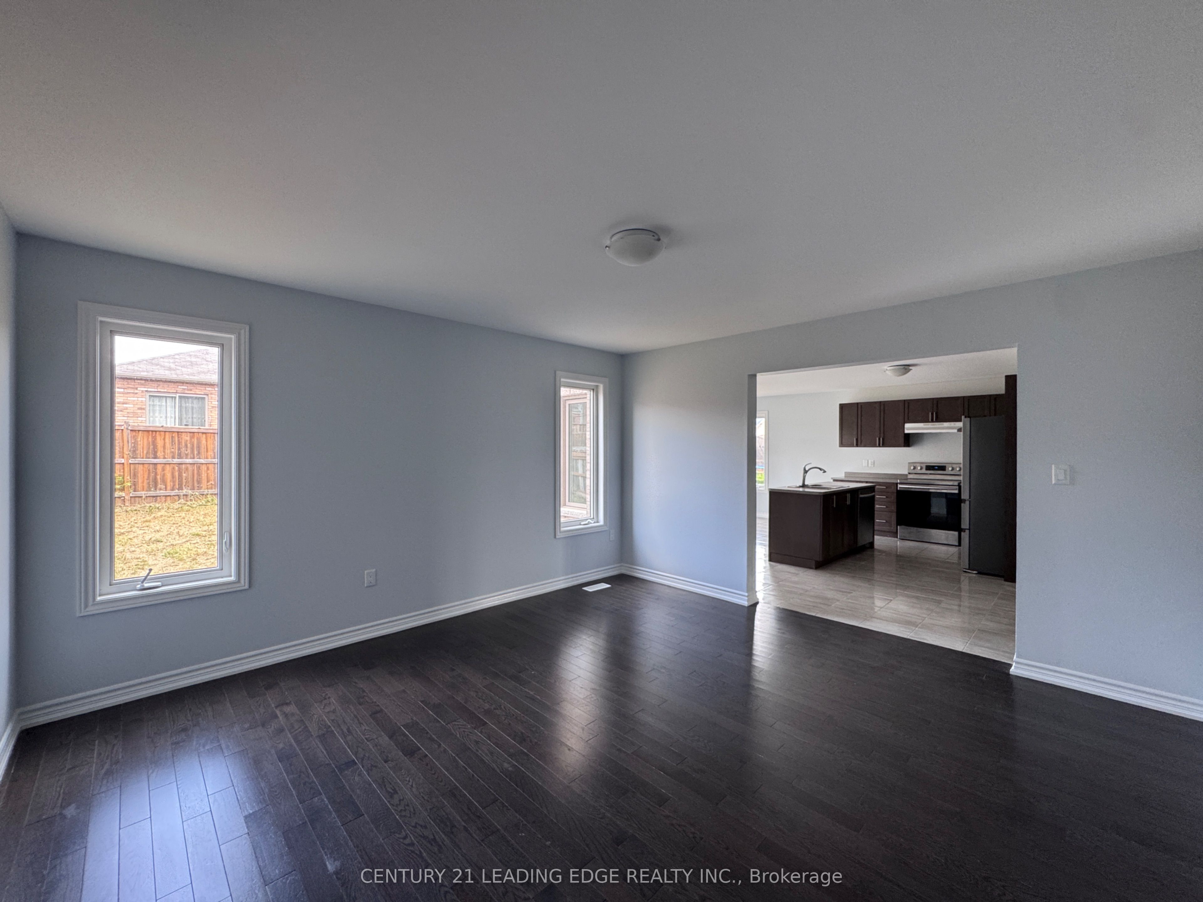 38 Lords Drive Property Photo 16