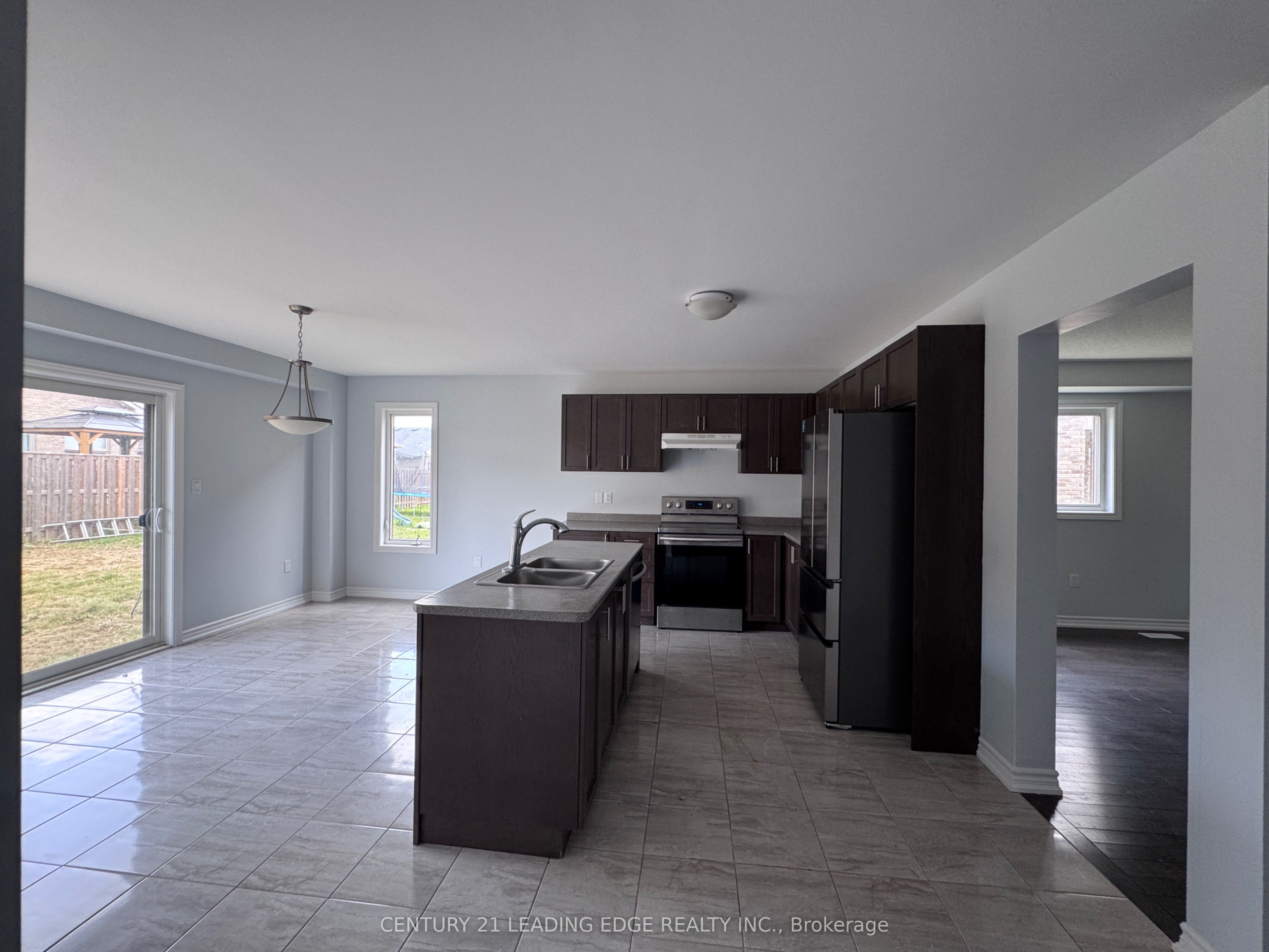 38 Lords Drive Property Photo 17