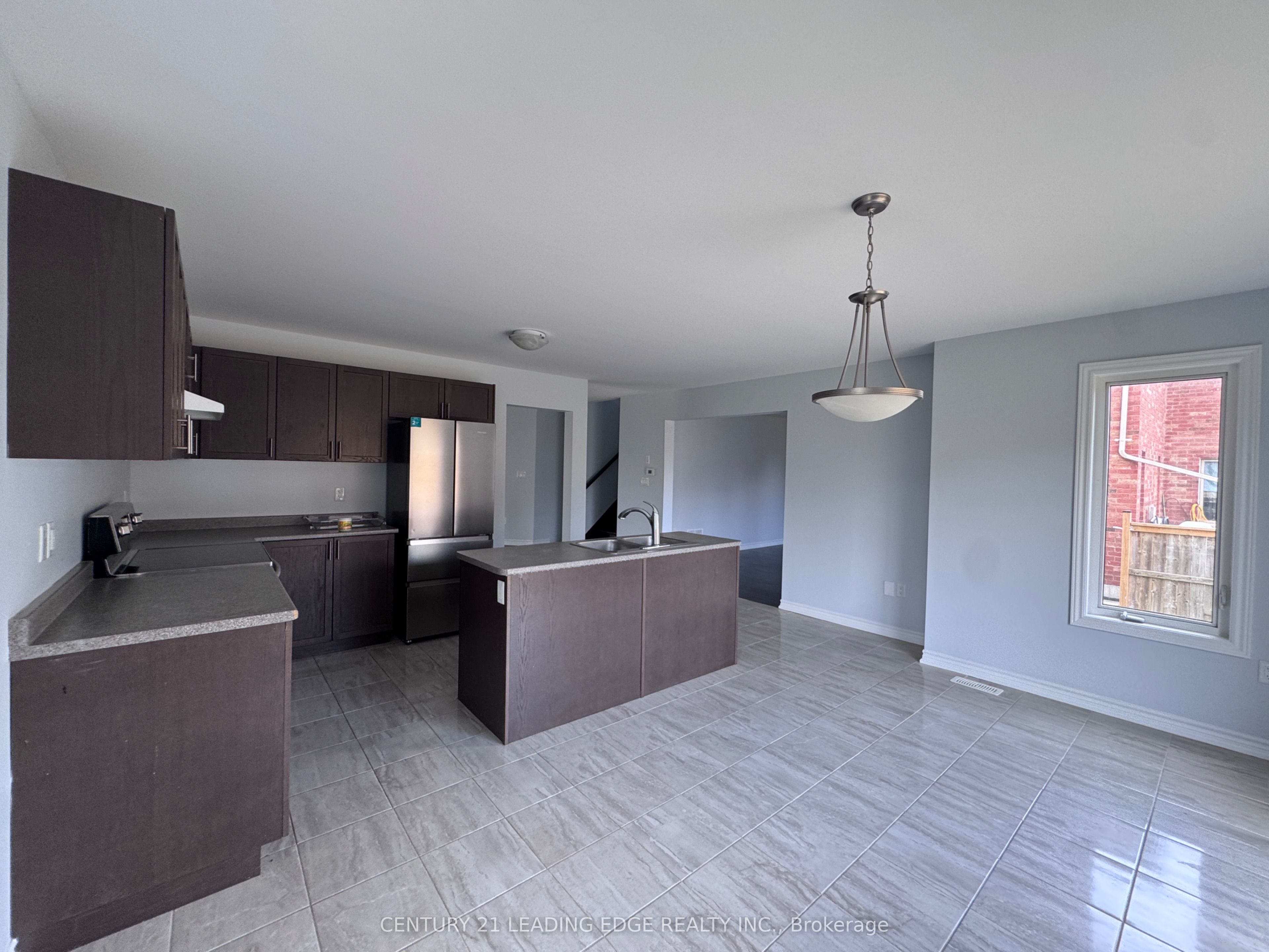 38 Lords Drive Property Photo 18